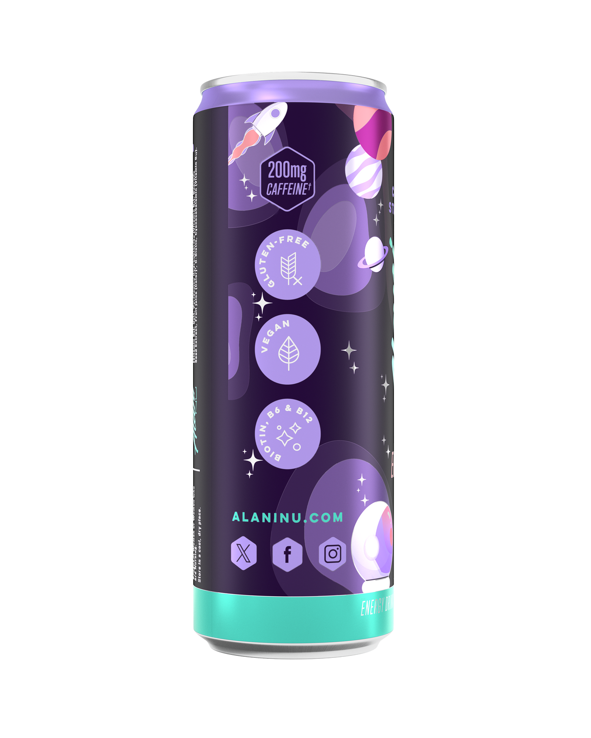 energy-drink-cosmic-stardust-12-pack-u3 stretch_AN-Website-12oz-PDP-CSD-02_V1.png
