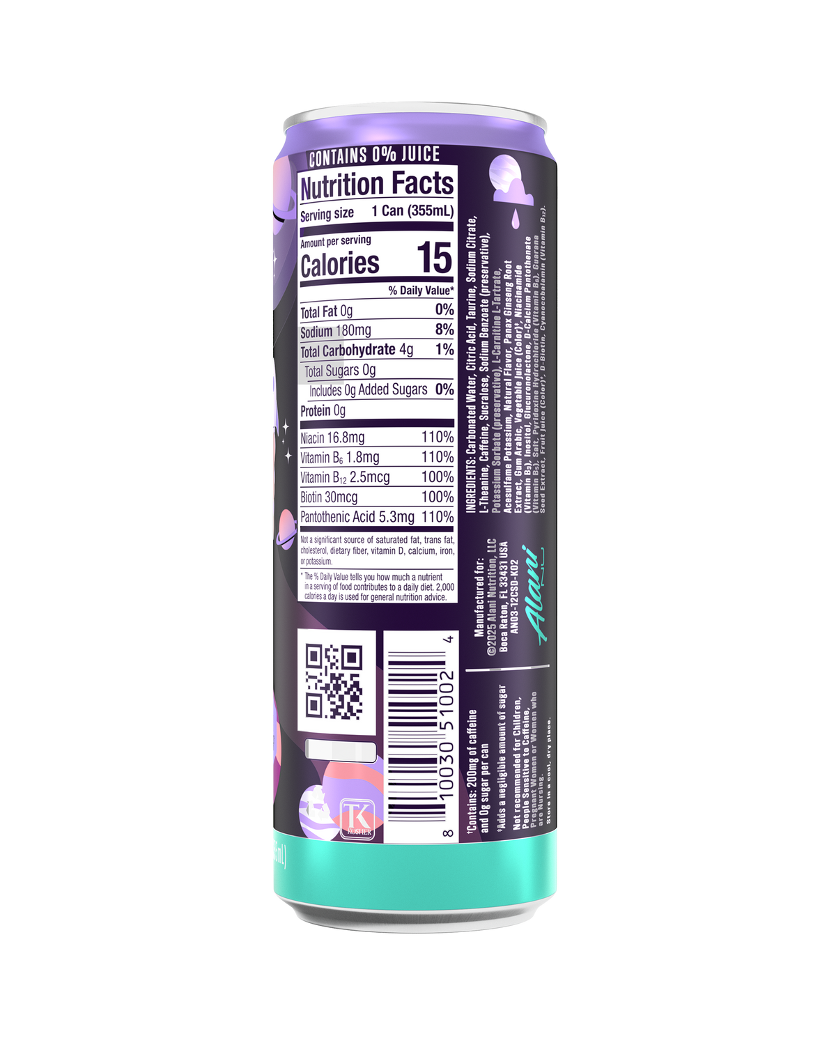 energy-drink-cosmic-stardust-12-pack-u3 stretch_AN-Website-12oz-PDP-CSD-03_V1.png