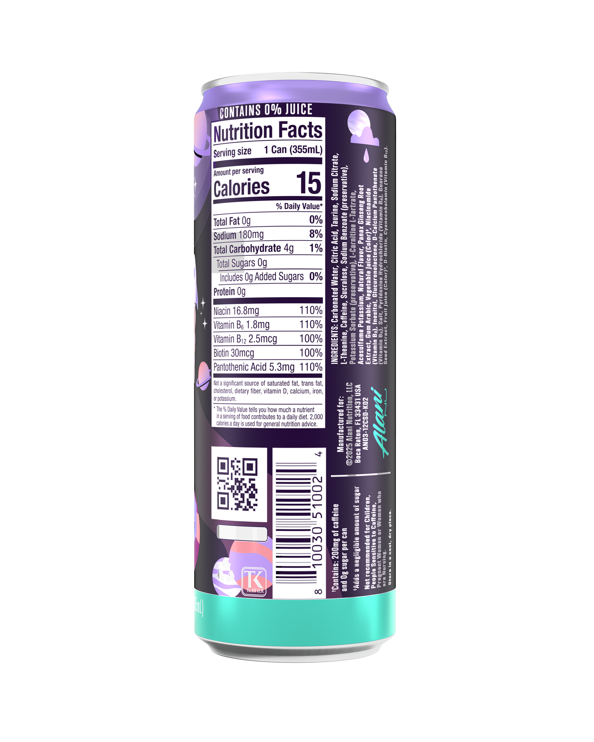 energy-drink-cosmic-stardust-12-pack-u3 stretch_AN-Website-12oz-PDP-CSD-03_V1.png