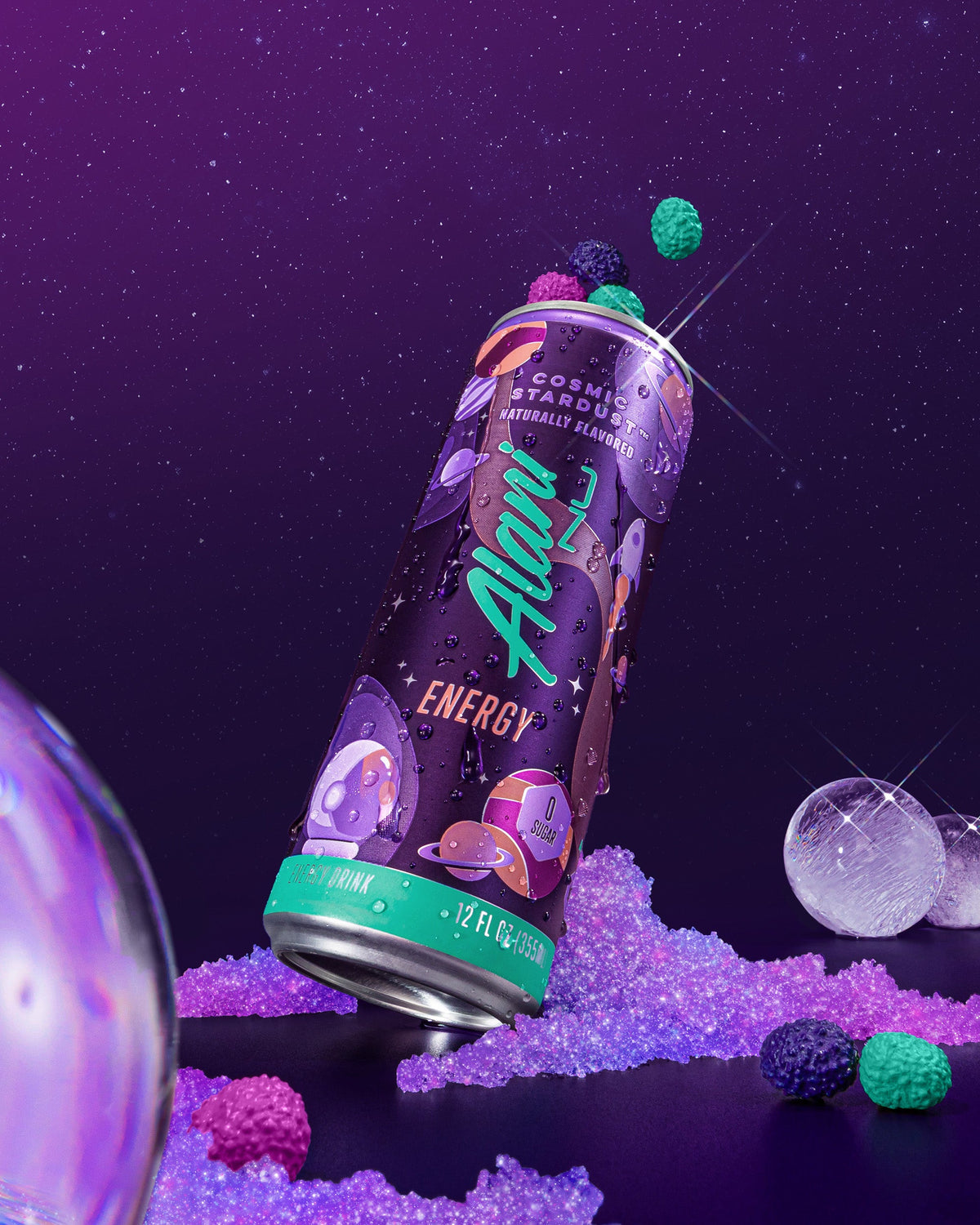 energy-drink-cosmic-stardust-12-pack-u3 stretch_AN-Website-12oz-PDP-CSD-04_v1.jpg