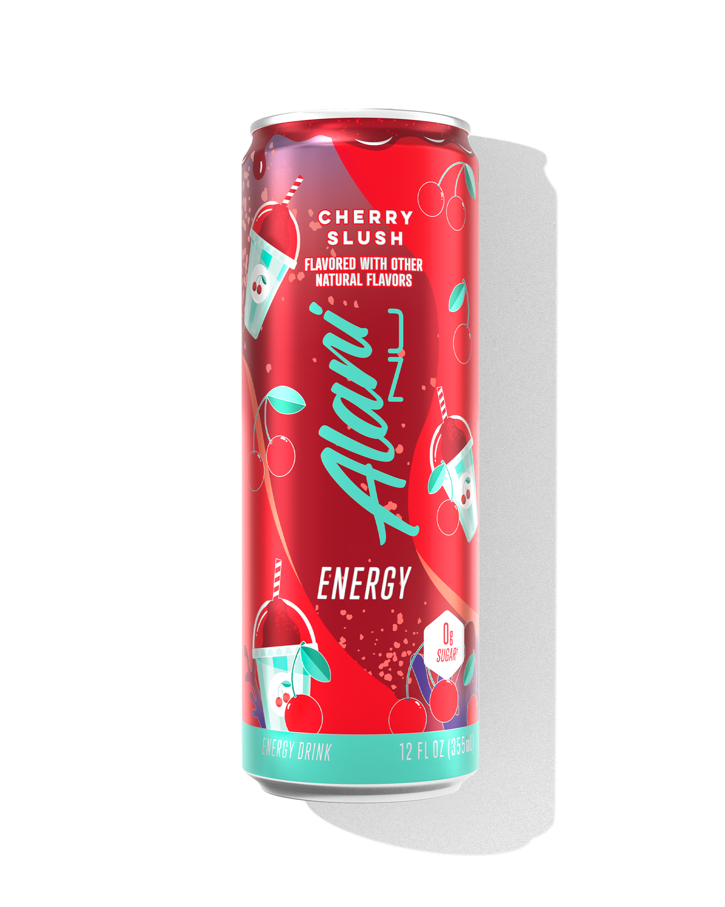 energy-drink-cherry-slush-12-pack-t1 stretch_AN-Website-12oz-PDP-CSL-01_v1.png