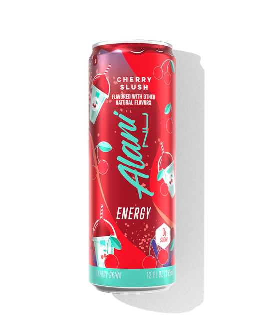 energy-drink-cherry-slush-12-pack-t1 stretch_AN-Website-12oz-PDP-CSL-01_v1.png