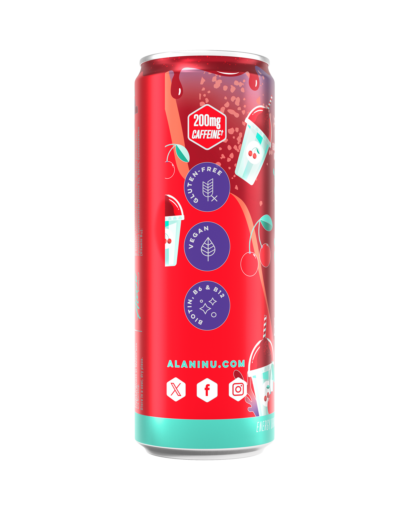 energy-drink-cherry-slush-12-pack-t1 stretch_AN-Website-12oz-PDP-CSL-02_v1.png
