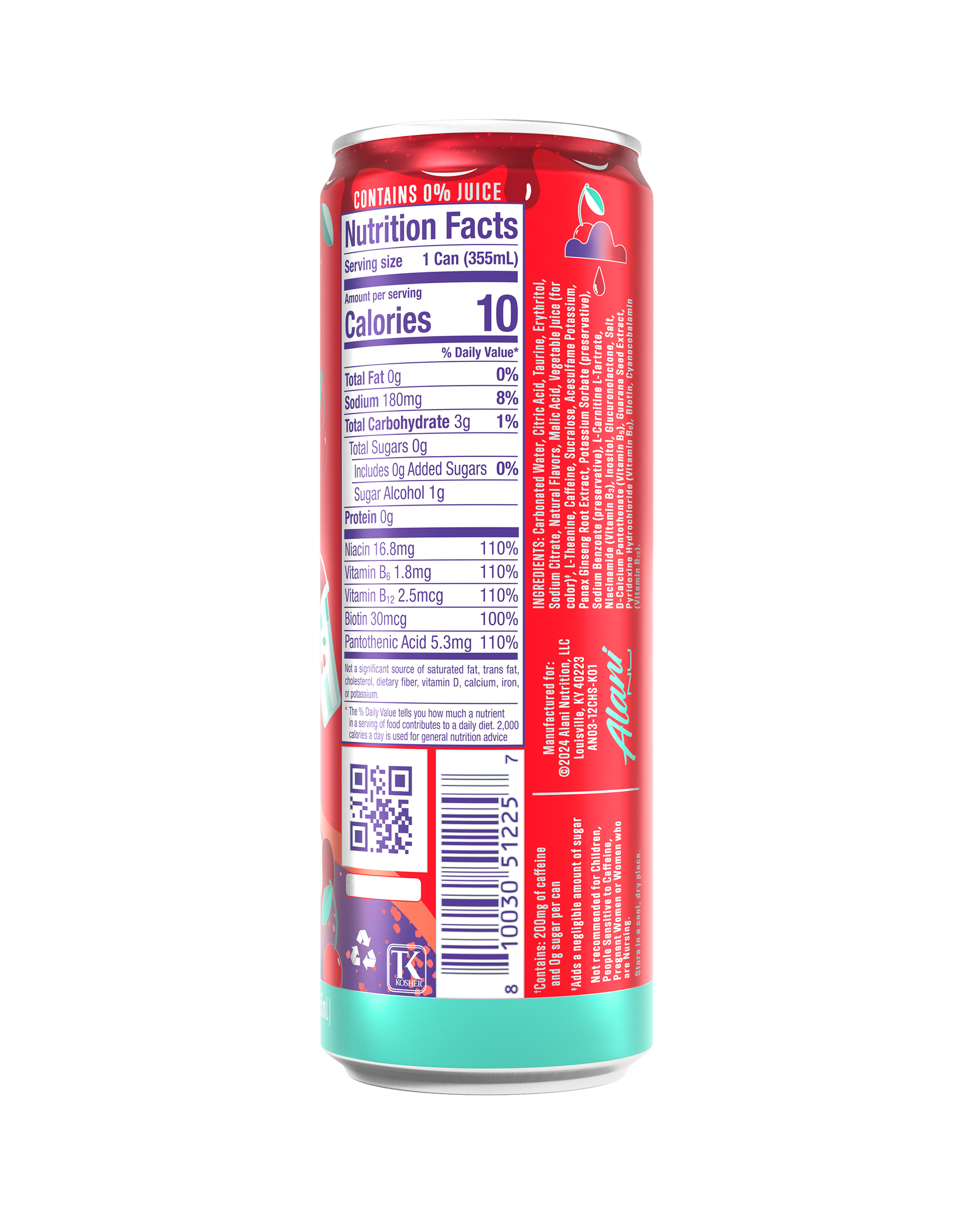 energy-drink-cherry-slush-12-pack-t1 stretch_AN-Website-12oz-PDP-CSL-04_v1.png