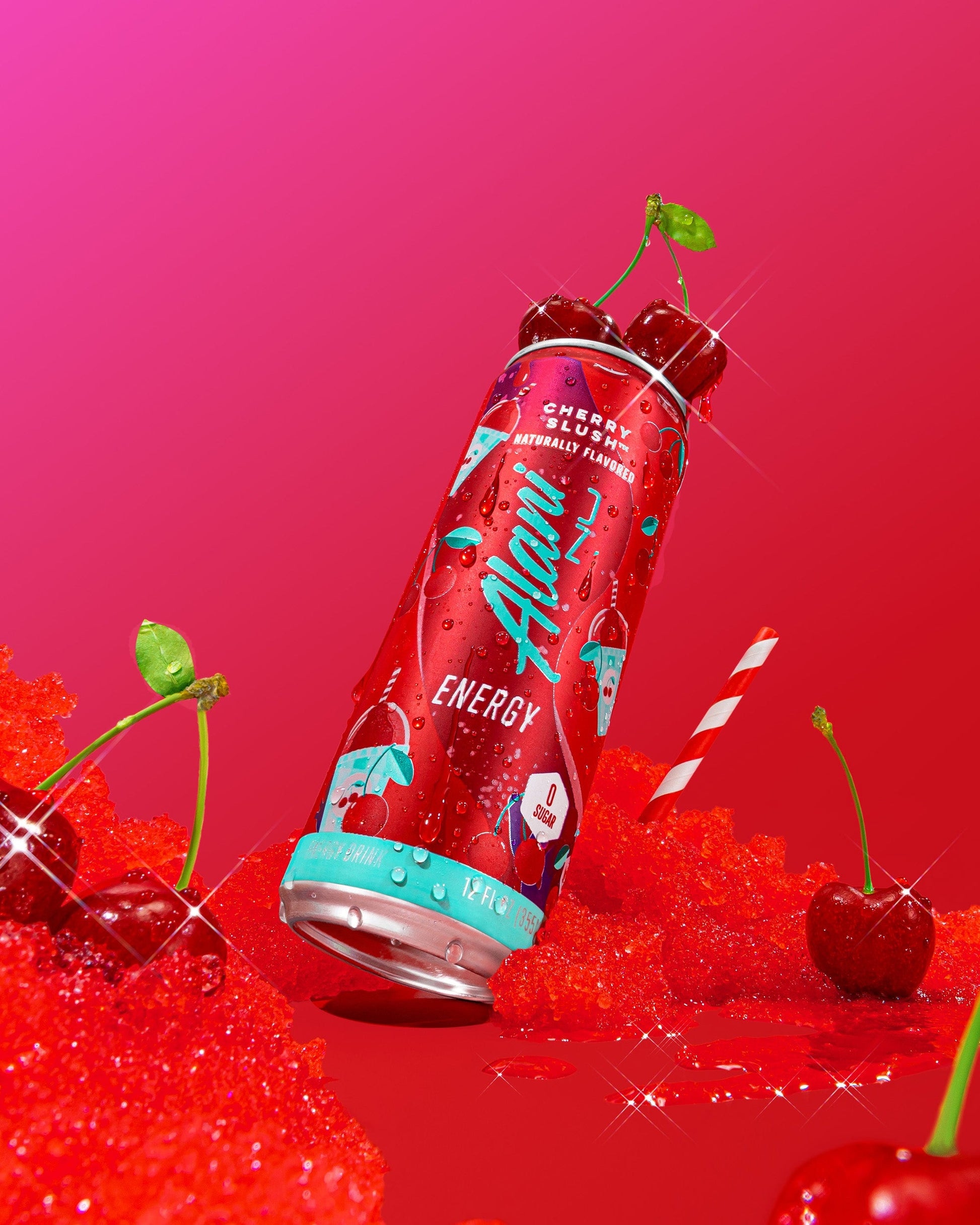 energy-drink-cherry-slush-12-pack-t1 stretch_AN-Website-12oz-PDP-CSL-05_v1.jpg