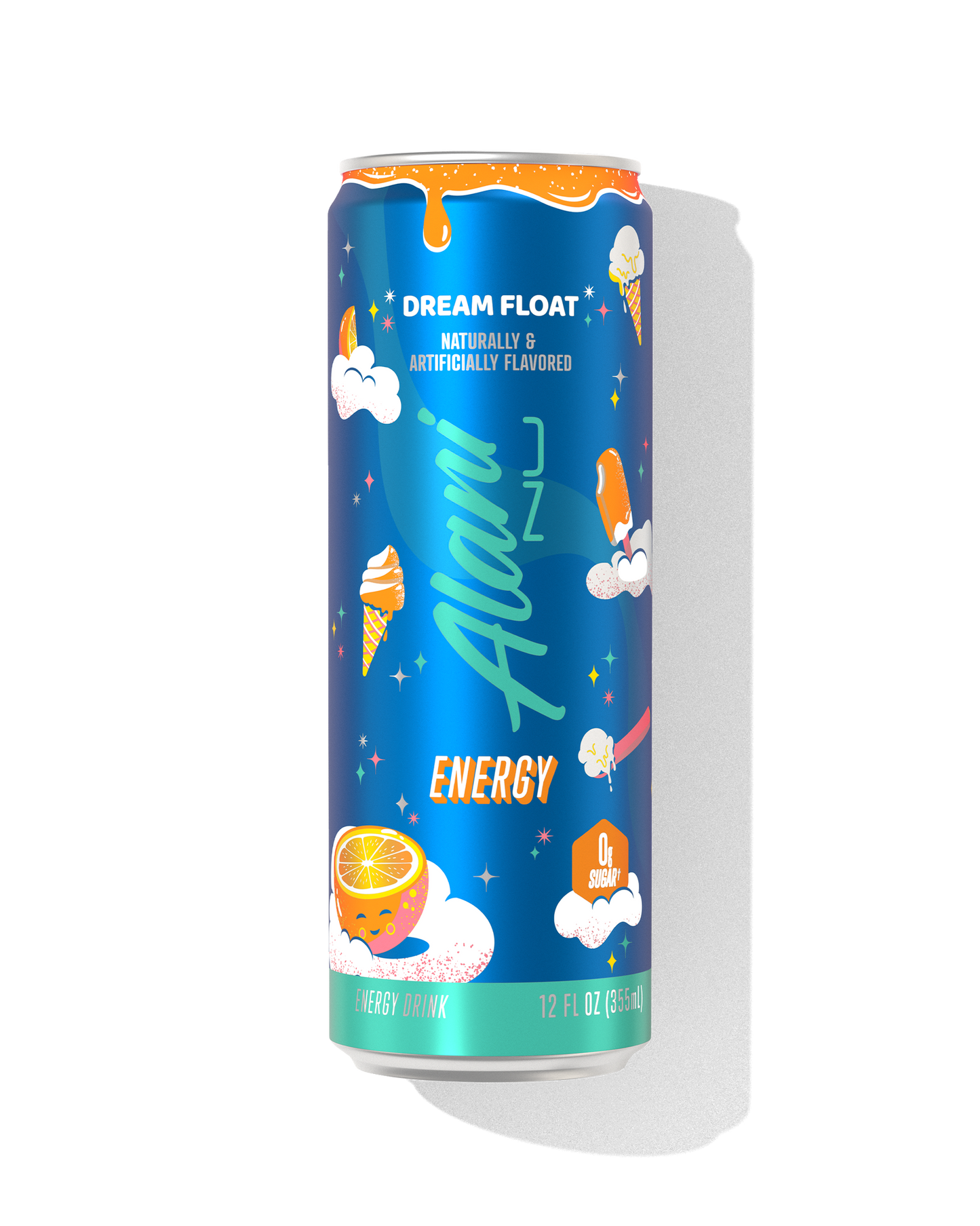 energy-drink-dream-float-12-pack-b0 stretch_AN-Website-12oz-PDP-DRF-01_v1.png