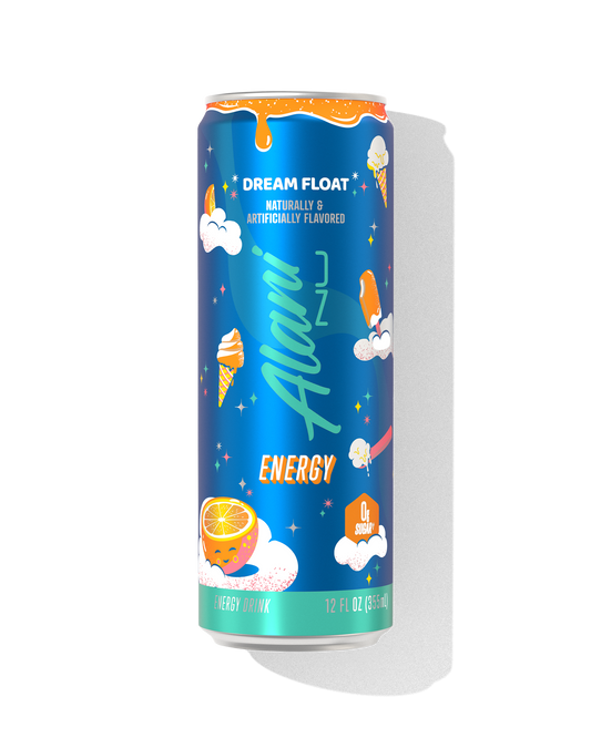 energy-drink-dream-float-12-pack-b0 stretch_AN-Website-12oz-PDP-DRF-01_v1.png