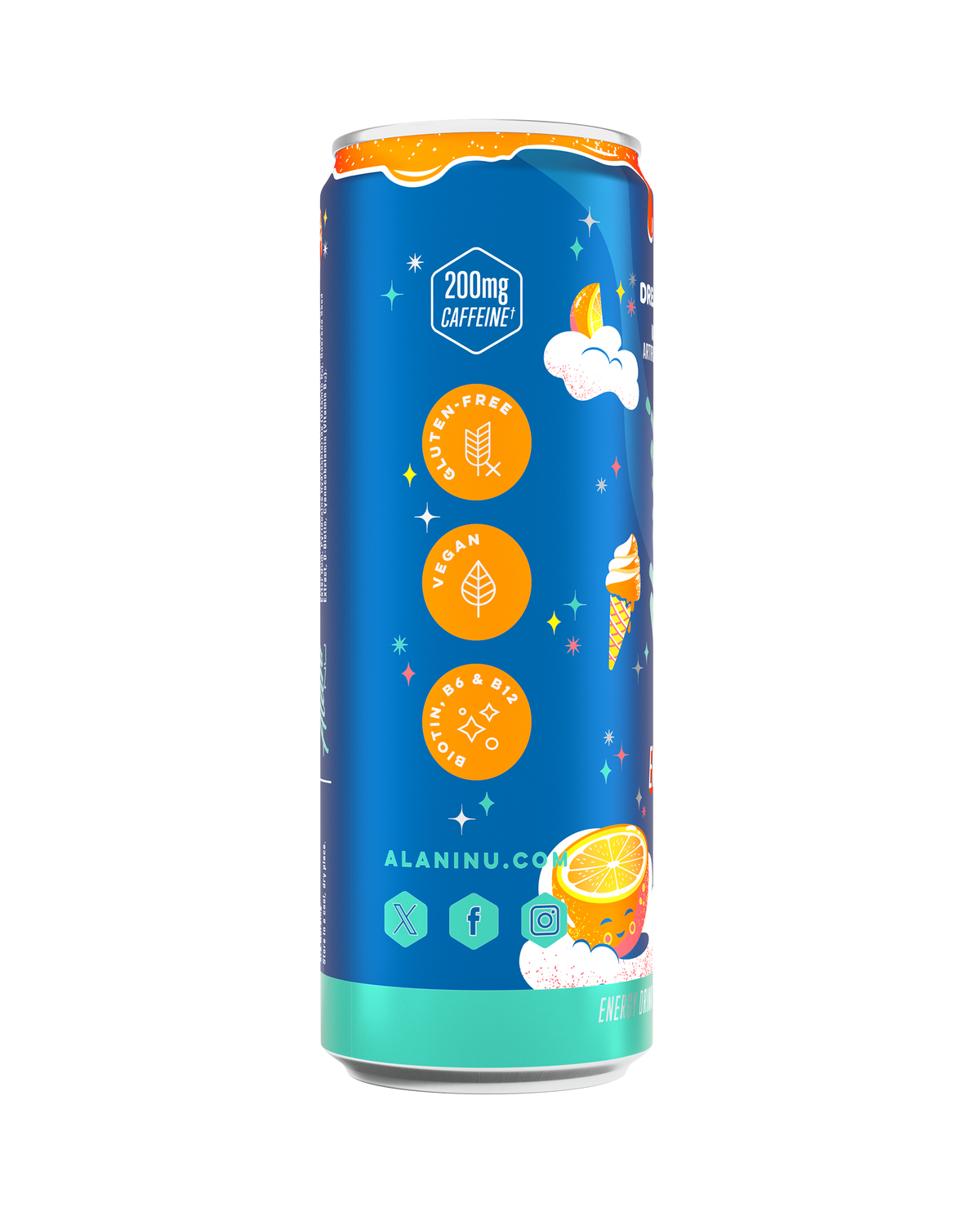 energy-drink-dream-float-12-pack-b0 stretch_AN-Website-12oz-PDP-DRF-02_v1.png