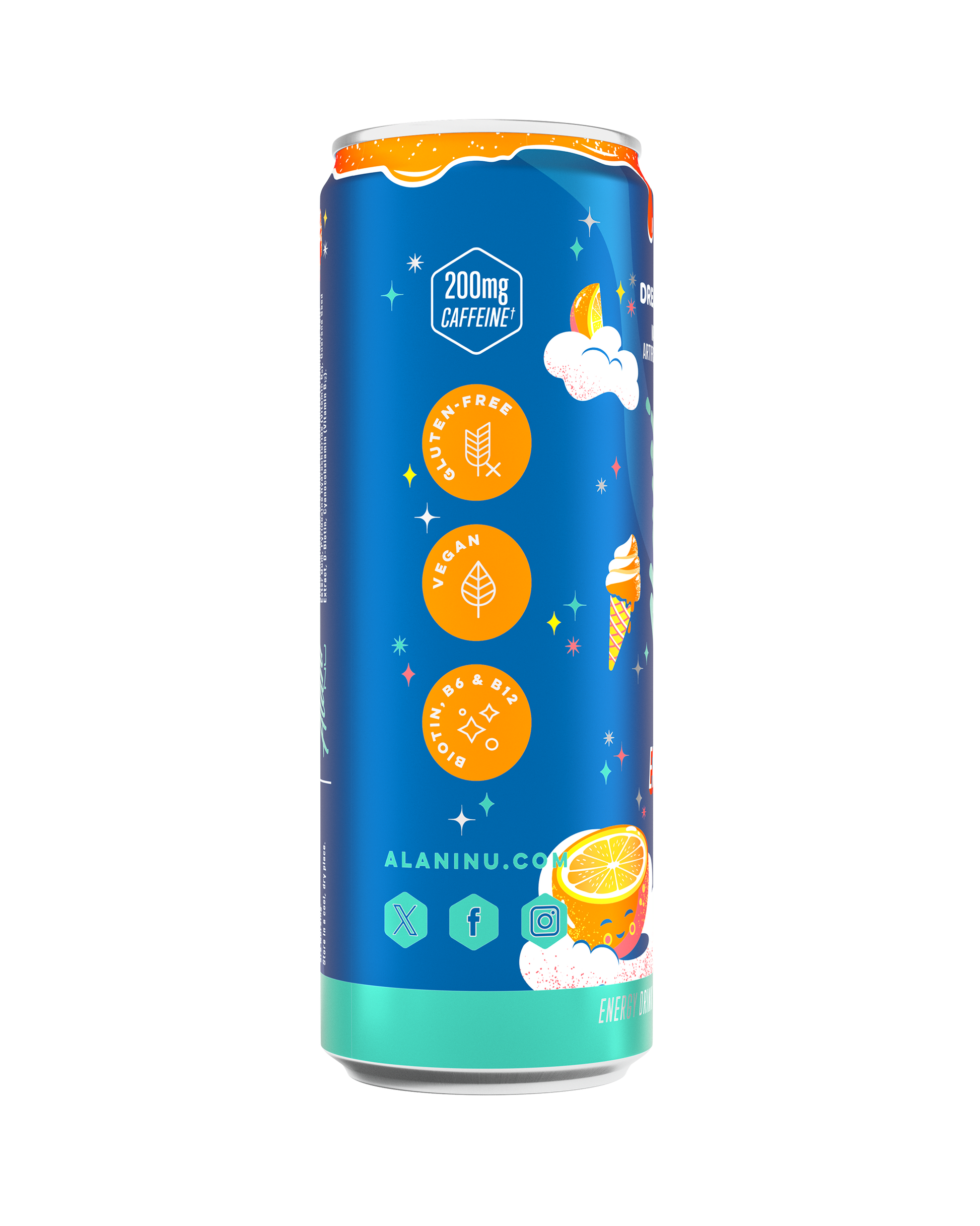 energy-drink-dream-float-12-pack-b0 stretch_AN-Website-12oz-PDP-DRF-02_v1.png