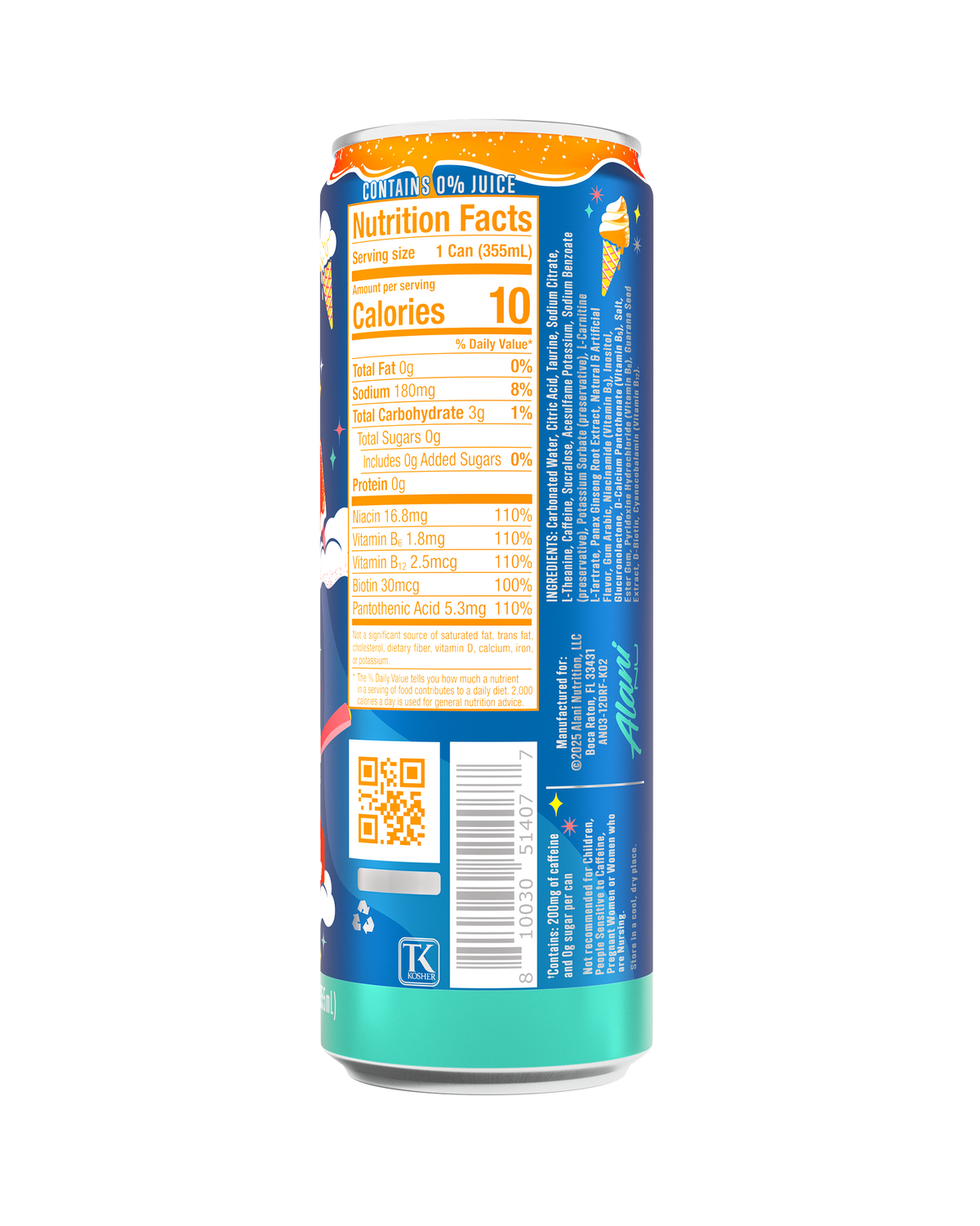 energy-drink-dream-float-12-pack-b0 stretch_AN-Website-12oz-PDP-DRF-03_v1.png
