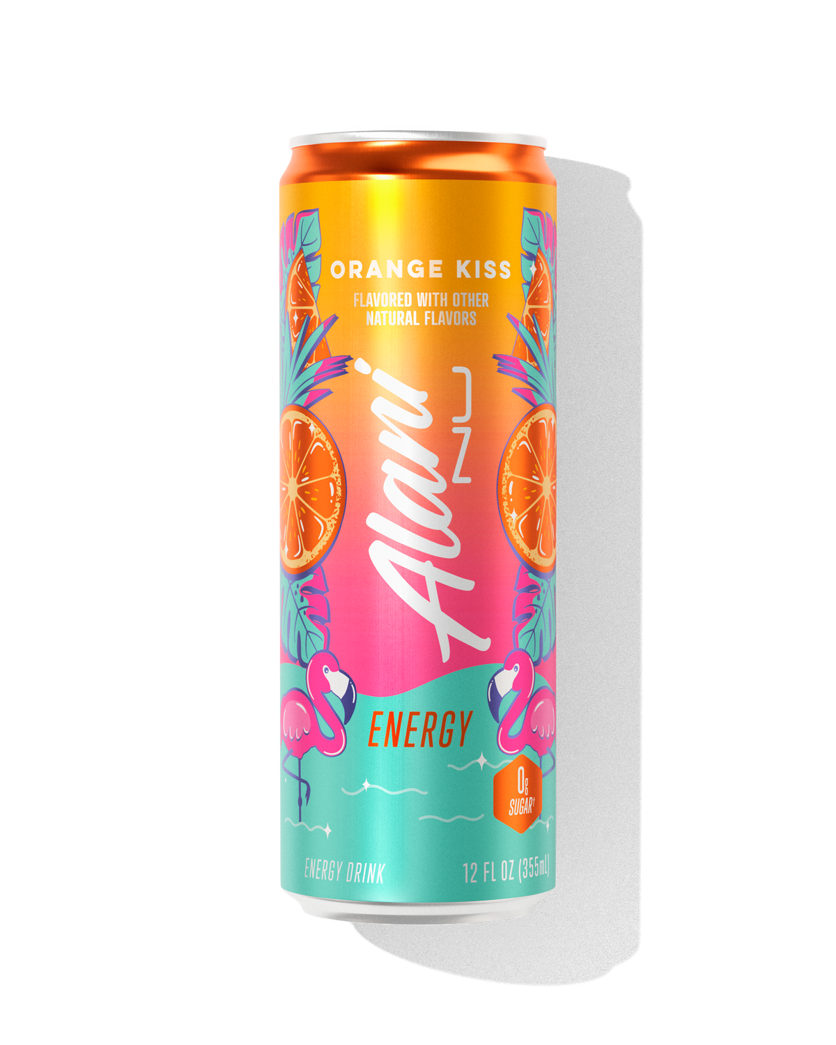 energy-drink-orange-kiss-12-pack-l2 stretch_AN-Website-12oz-PDP-ORK-01_v1.png