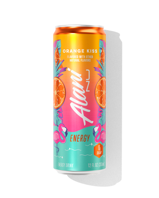 energy-drink-orange-kiss-12-pack-l2 stretch_AN-Website-12oz-PDP-ORK-01_v1.png