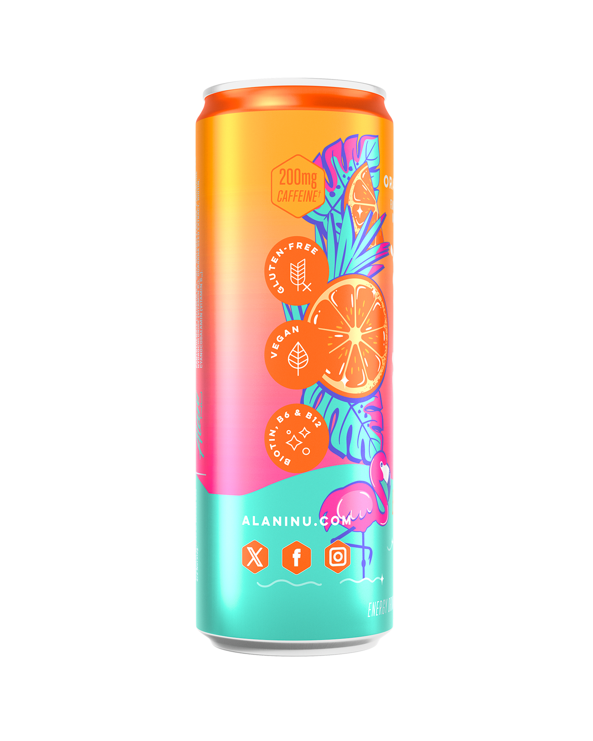 energy-drink-orange-kiss-12-pack-l2 stretch_AN-Website-12oz-PDP-ORK-02_v1.png