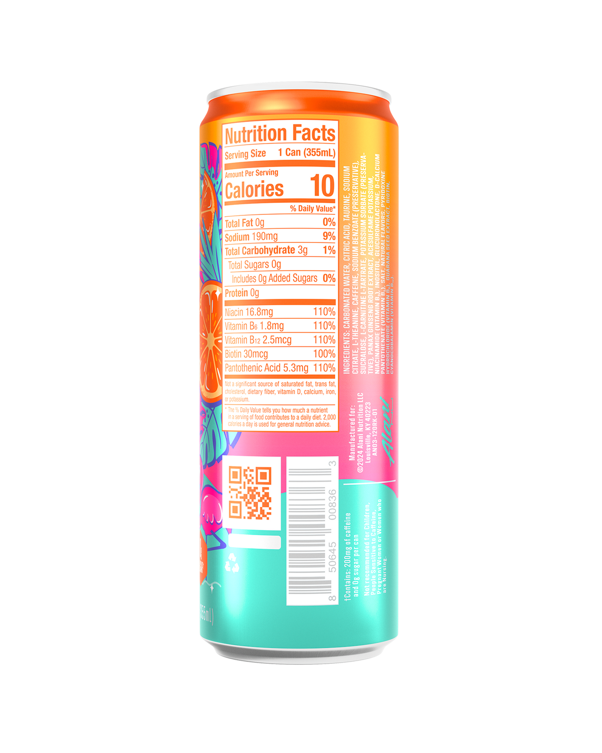 energy-drink-orange-kiss-12-pack-l2 stretch_AN-Website-12oz-PDP-ORK-03_v1.png