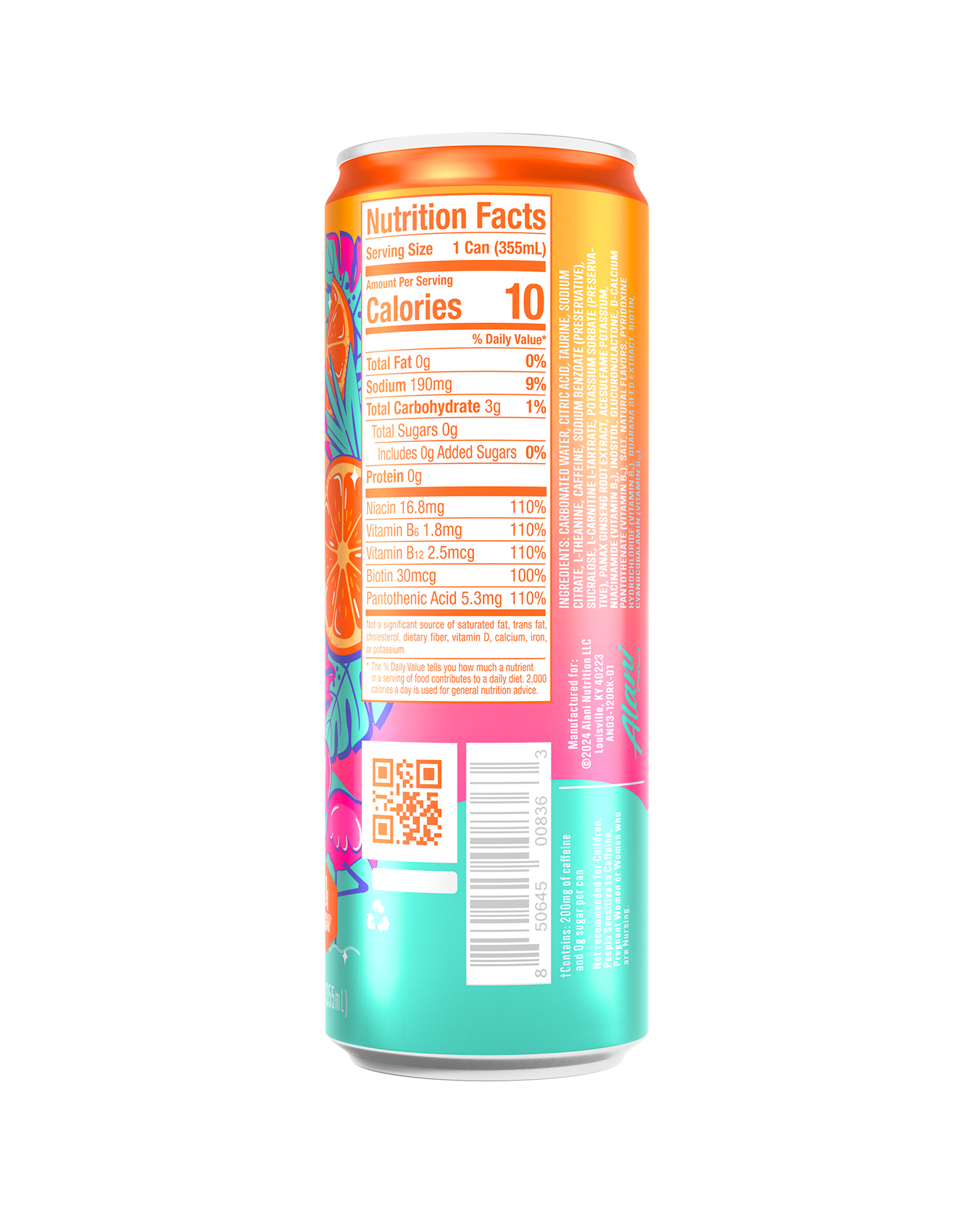 energy-drink-orange-kiss-12-pack-l2 stretch_AN-Website-12oz-PDP-ORK-03_v1.png
