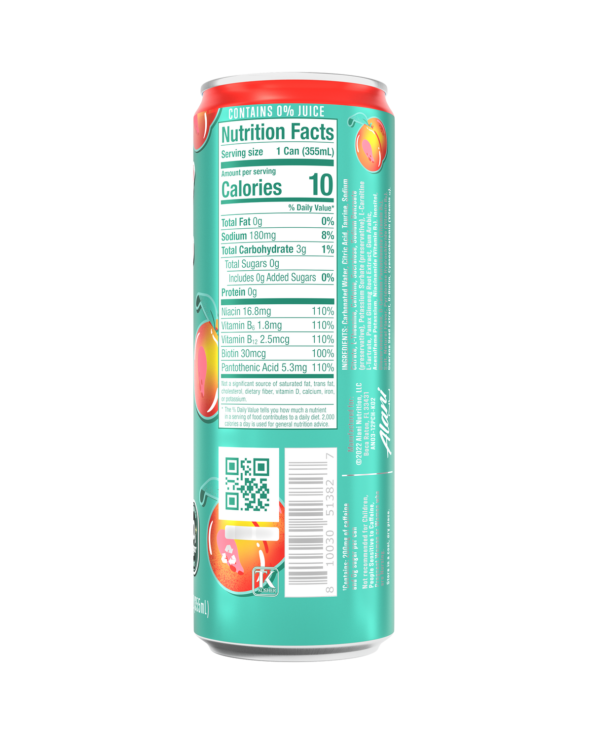energy-drink-juicy-peach-12-pack-h1 stretch_AN-Website-12oz-PDP-PCH-03_V1.png