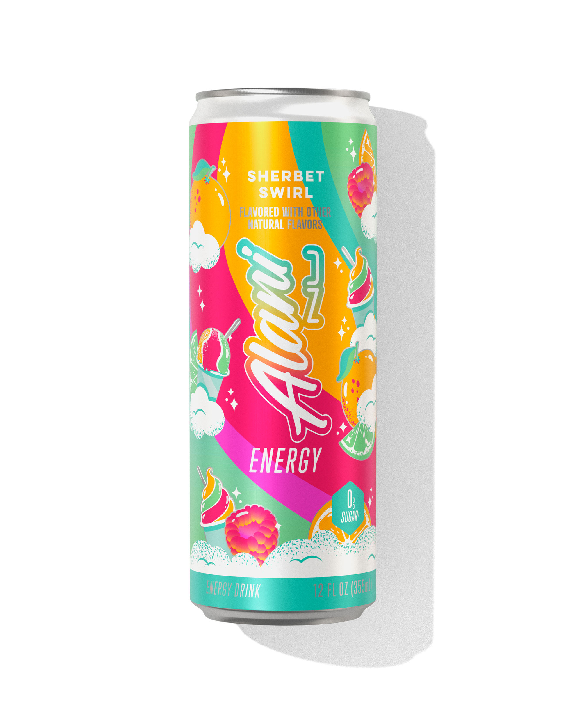 energy-drink-sherbet-swirl-12-pack-i6 stretch_AN-Website-12oz-PDP-SBS-01_v1.png