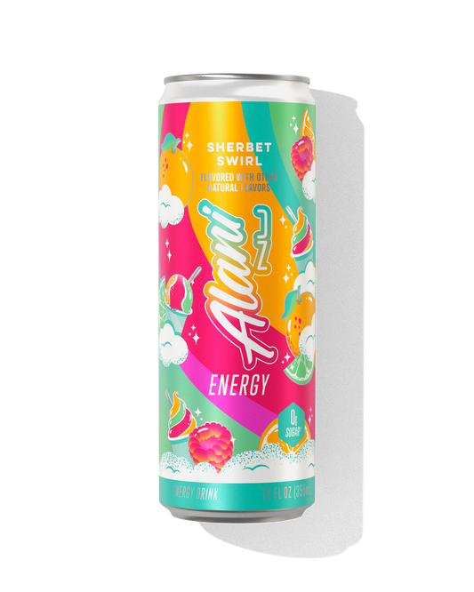 energy-drink-sherbet-swirl-12-pack-i6 stretch_AN-Website-12oz-PDP-SBS-01_v1.png