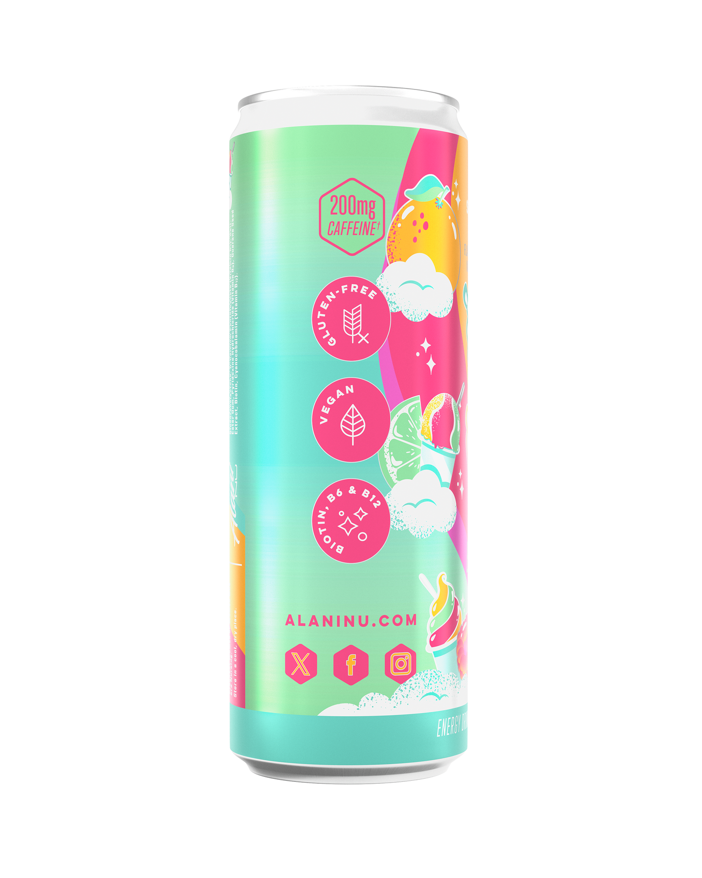 energy-drink-sherbet-swirl-12-pack-i6 stretch_AN-Website-12oz-PDP-SBS-02_v1.png