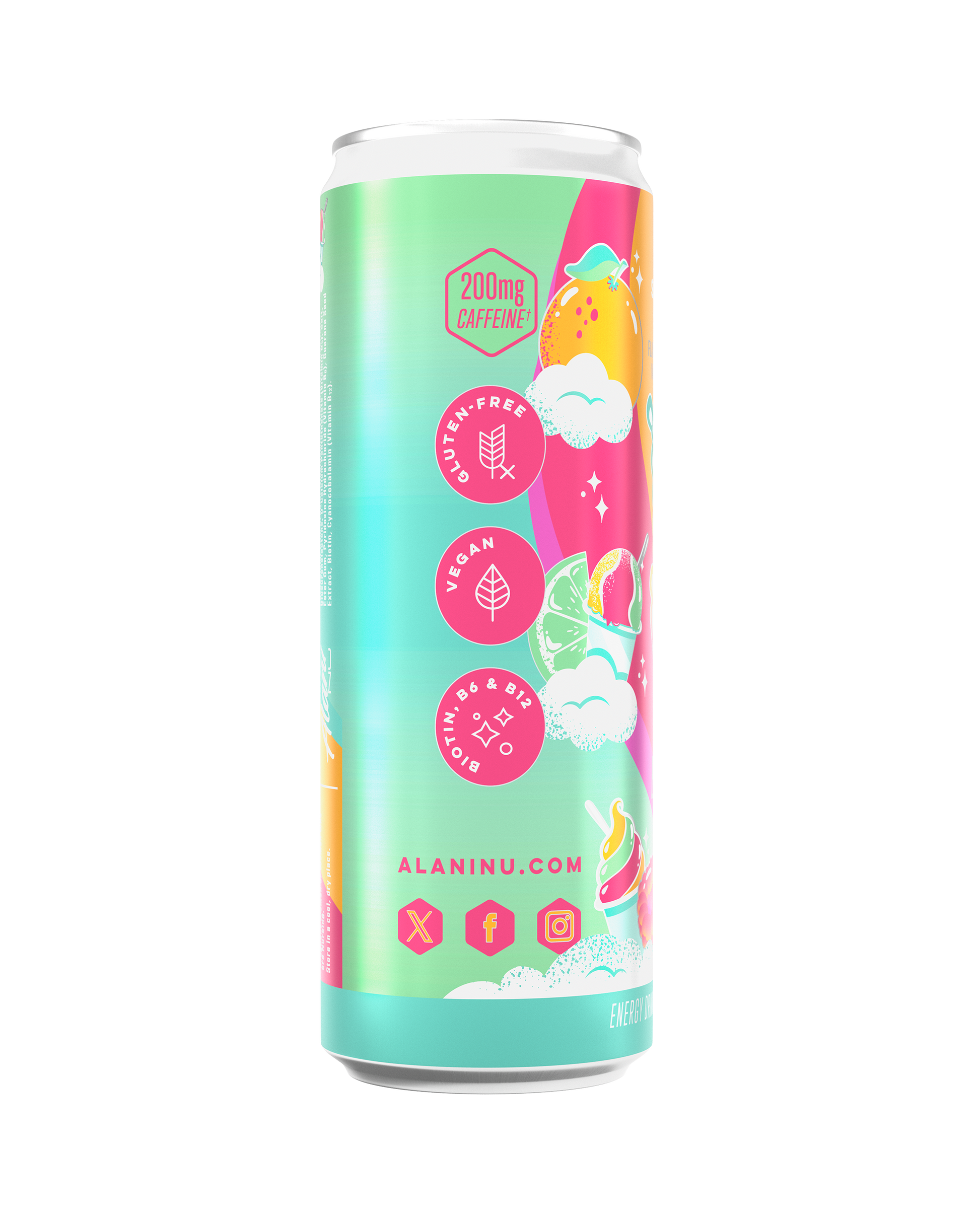 energy-drink-sherbet-swirl-12-pack-i6 stretch_AN-Website-12oz-PDP-SBS-02_v1.png