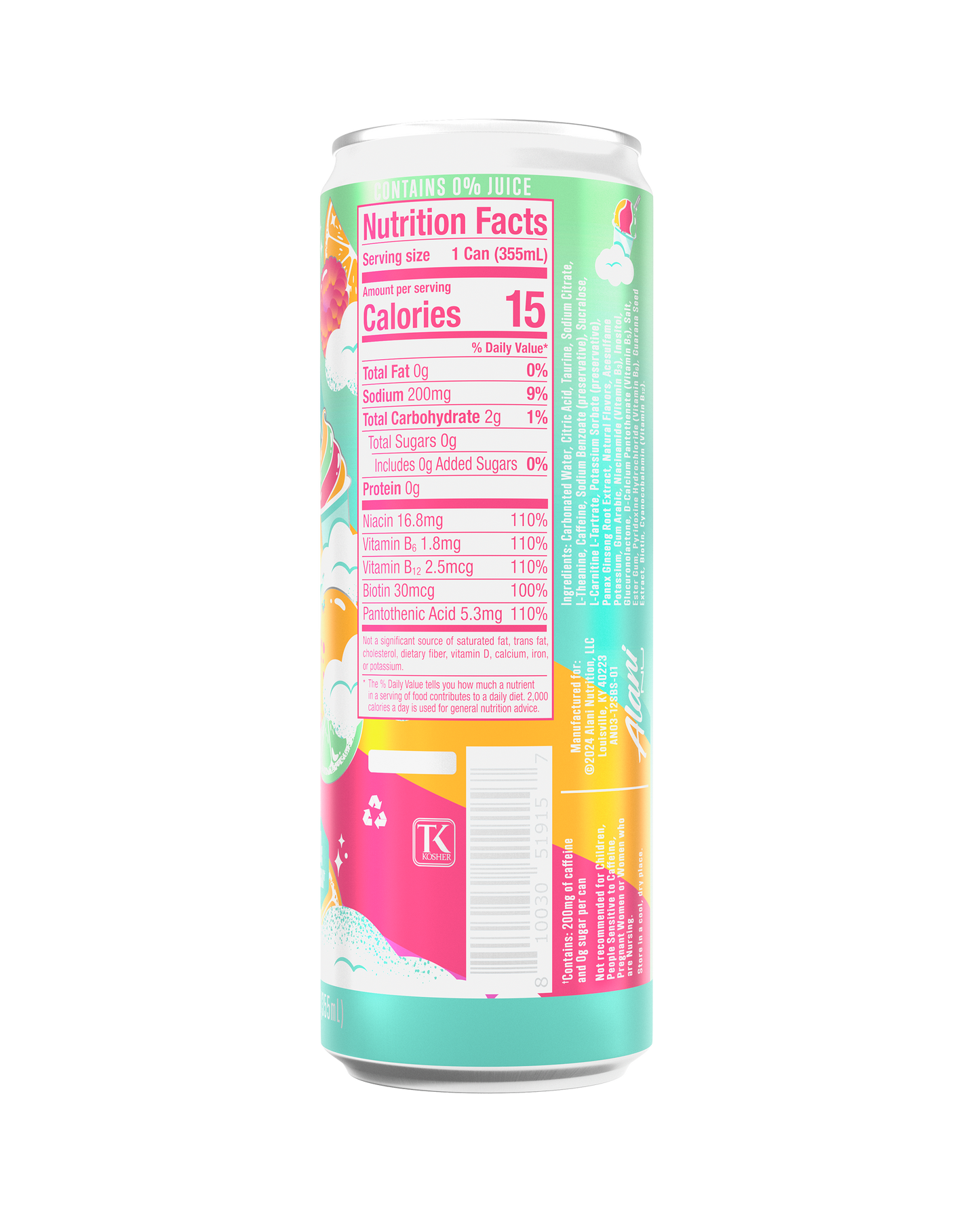 energy-drink-sherbet-swirl-12-pack-i6 stretch_AN-Website-12oz-PDP-SBS-03_v1.png