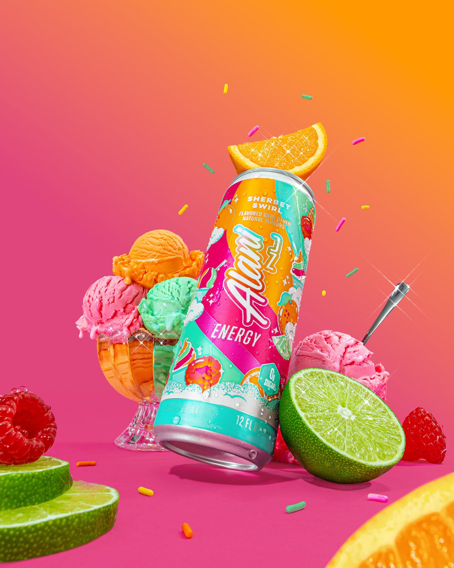 energy-drink-sherbet-swirl-12-pack-i6 stretch_AN-Website-12oz-PDP-SBS-04_V1.jpg