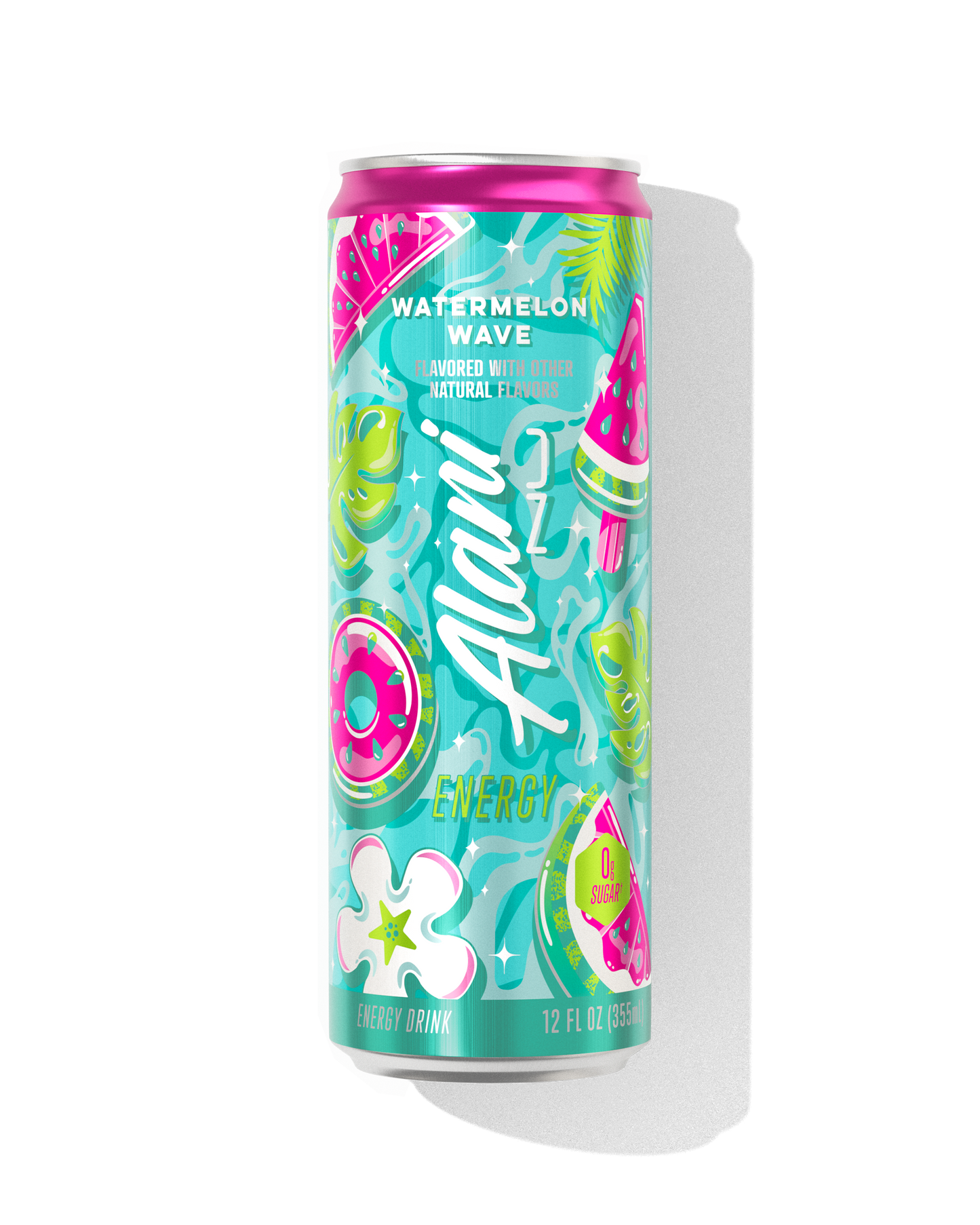 energy-drink-watermelon-wave-12-pack-j9 stretch_AN-Website-12oz-PDP-WMW-01_v1.png