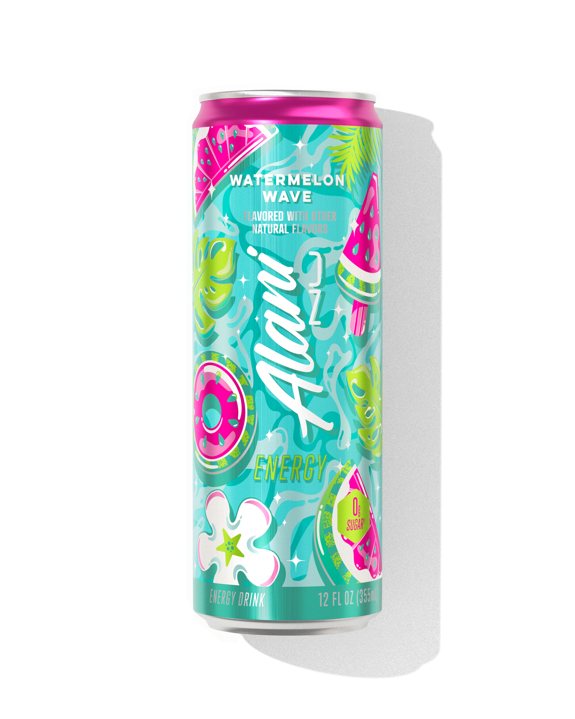 energy-drink-watermelon-wave-12-pack-j9 stretch_AN-Website-12oz-PDP-WMW-01_v1.png