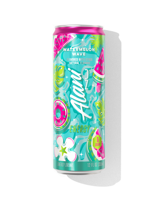 energy-drink-watermelon-wave-12-pack-j9 stretch_AN-Website-12oz-PDP-WMW-01_v1.png