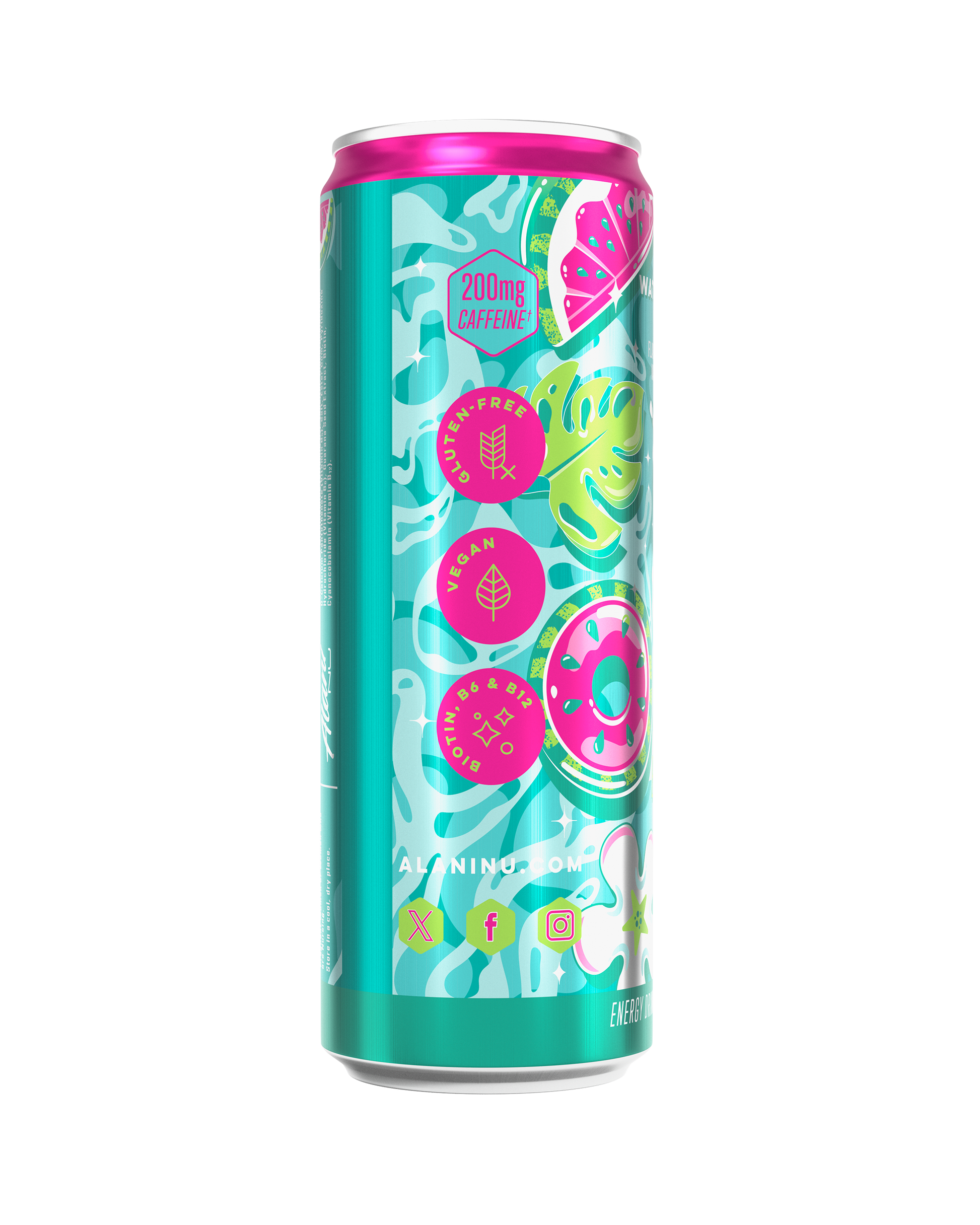 energy-drink-watermelon-wave-12-pack-j9 stretch_AN-Website-12oz-PDP-WMW-02_v1.png