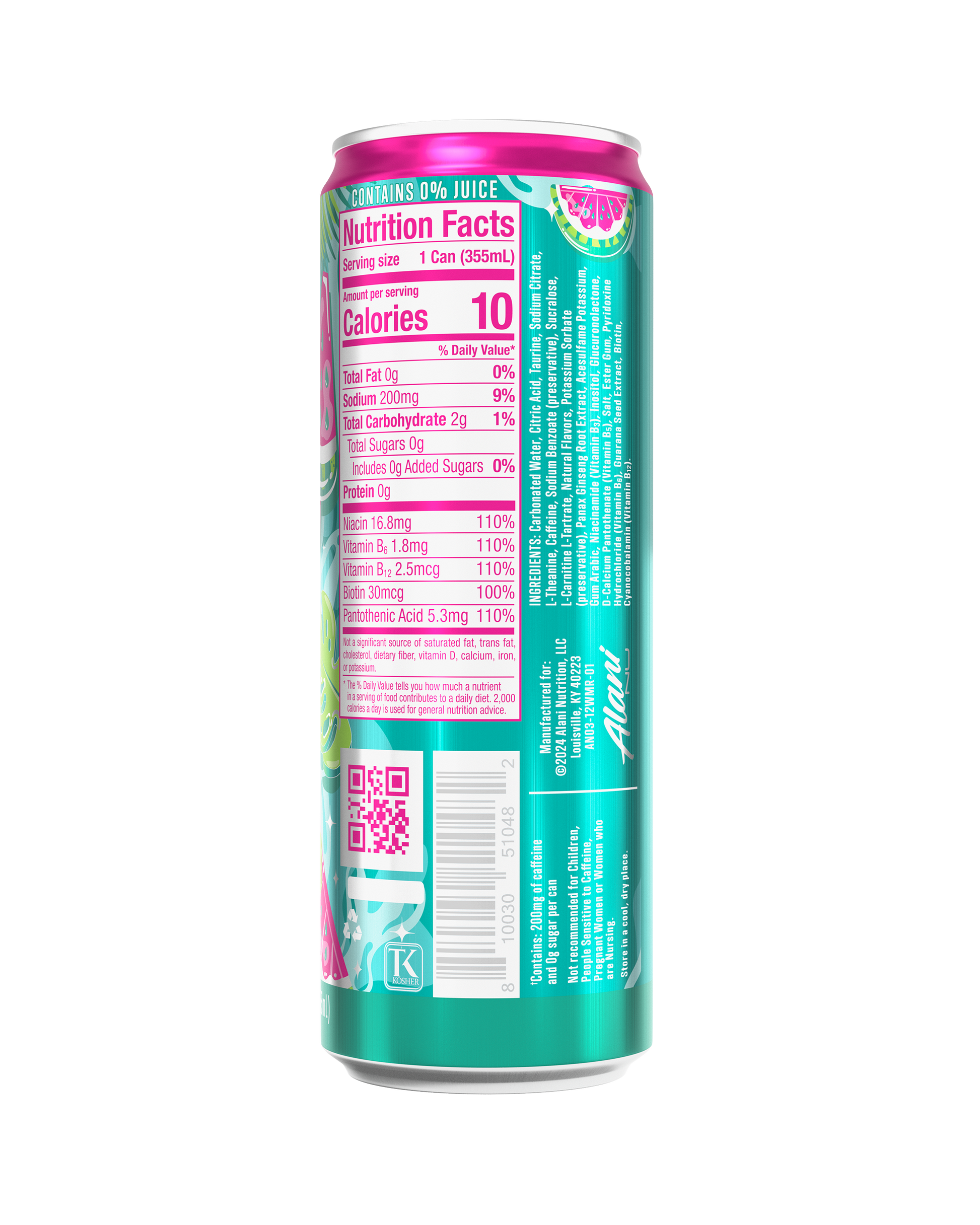 energy-drink-watermelon-wave-12-pack-j9 stretch_AN-Website-12oz-PDP-WMW-03_v1.png