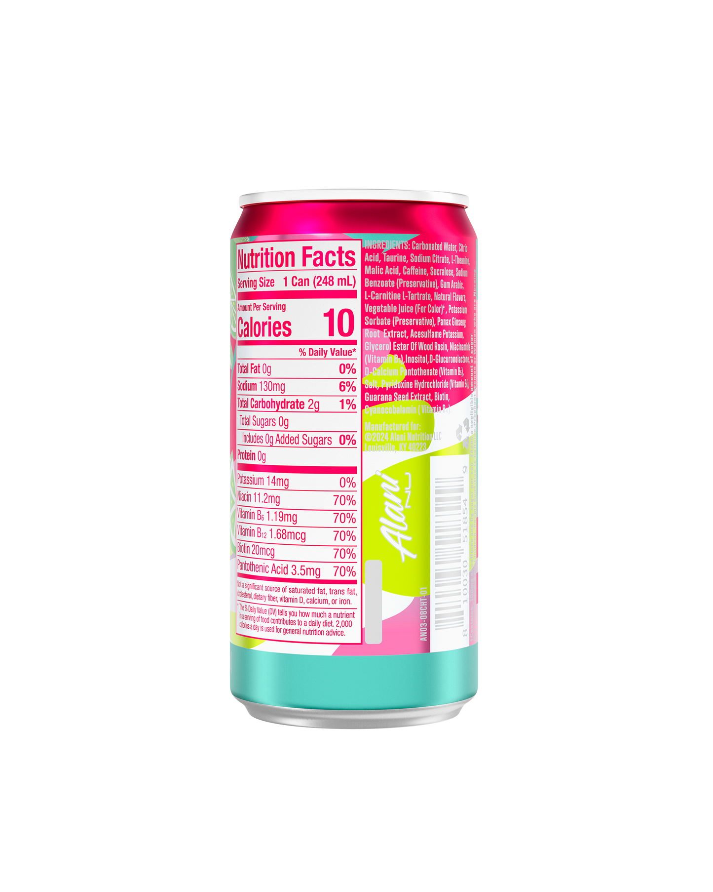 mini-energy-cherry-twist-24-pack-p9 stretch_AN-Website-8.4oz-PDP-CHT-03_v1.png