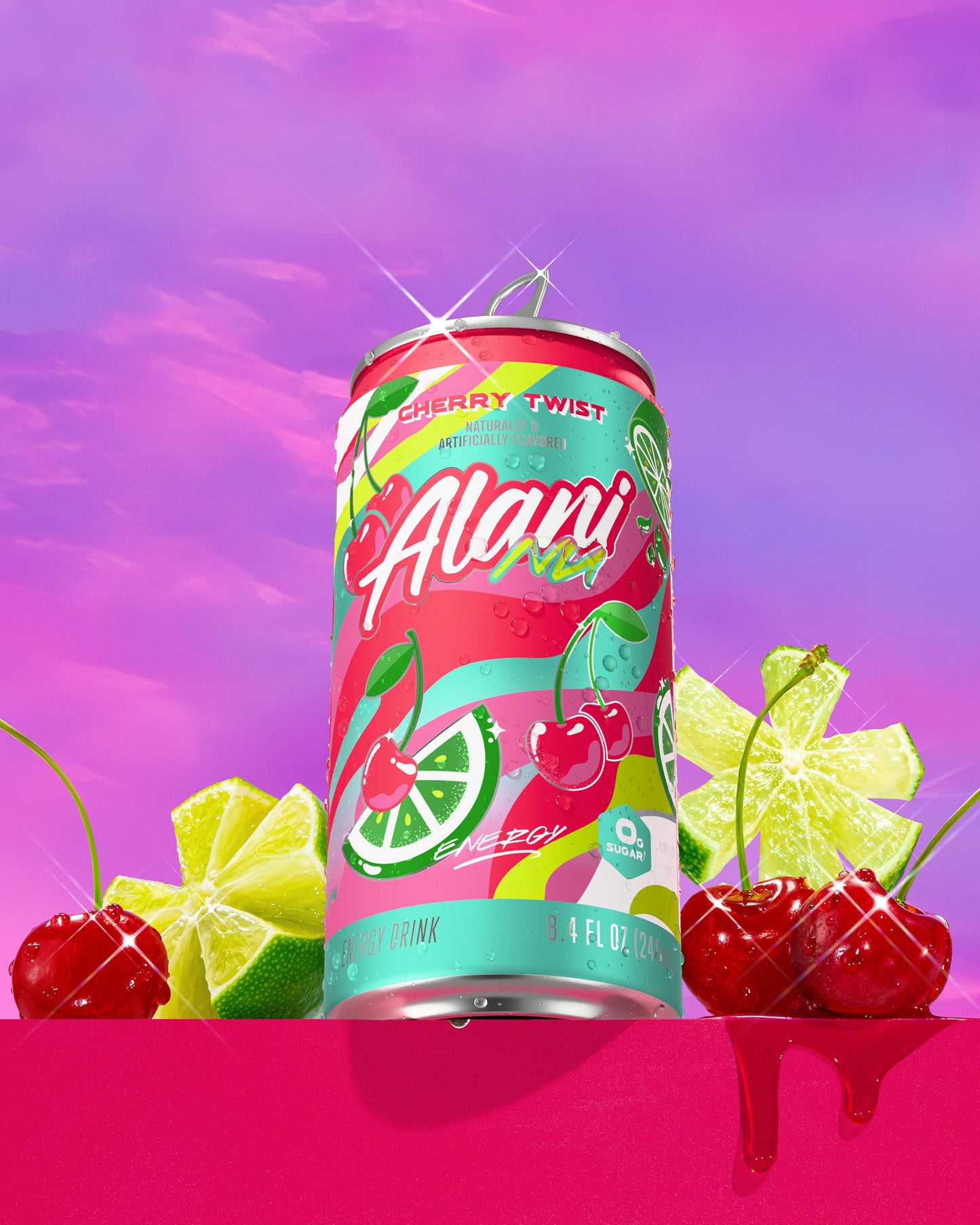 mini-energy-cherry-twist-24-pack-p9 stretch_AN-Website-8.4oz-PDP-CHT-04_v1.jpg