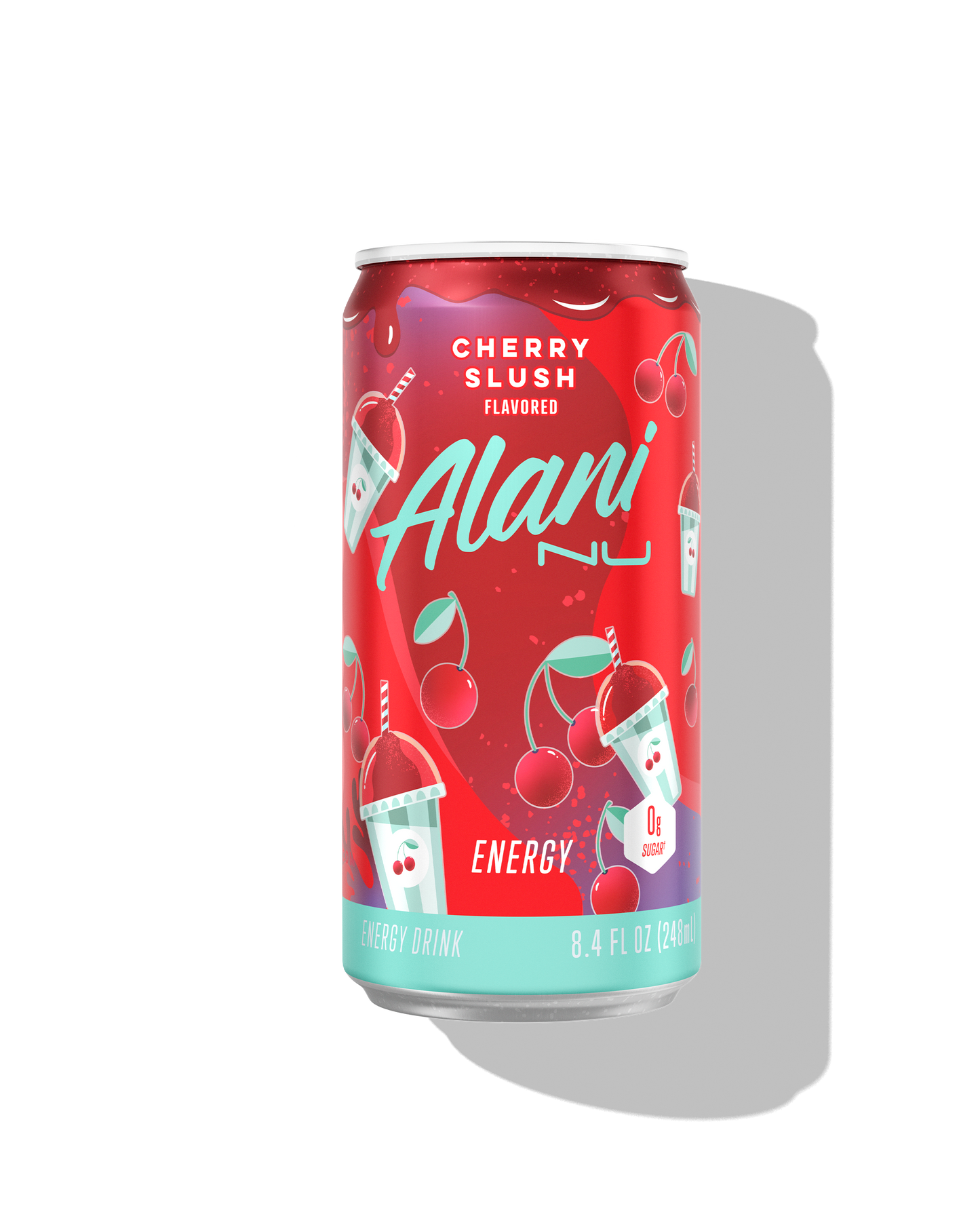 mini-energy-cherry-slush-24-pack-t4 stretch_AN-Website-8.4oz-PDP-CSL-01_V1.png