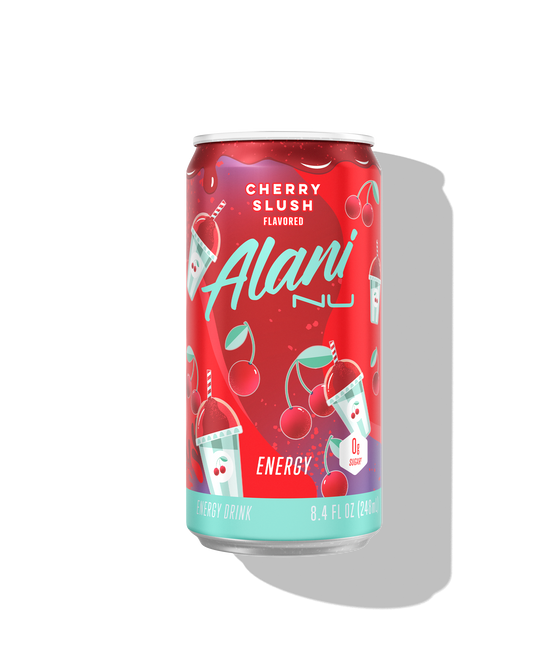 mini-energy-cherry-slush-24-pack-t4 stretch_AN-Website-8.4oz-PDP-CSL-01_V1.png