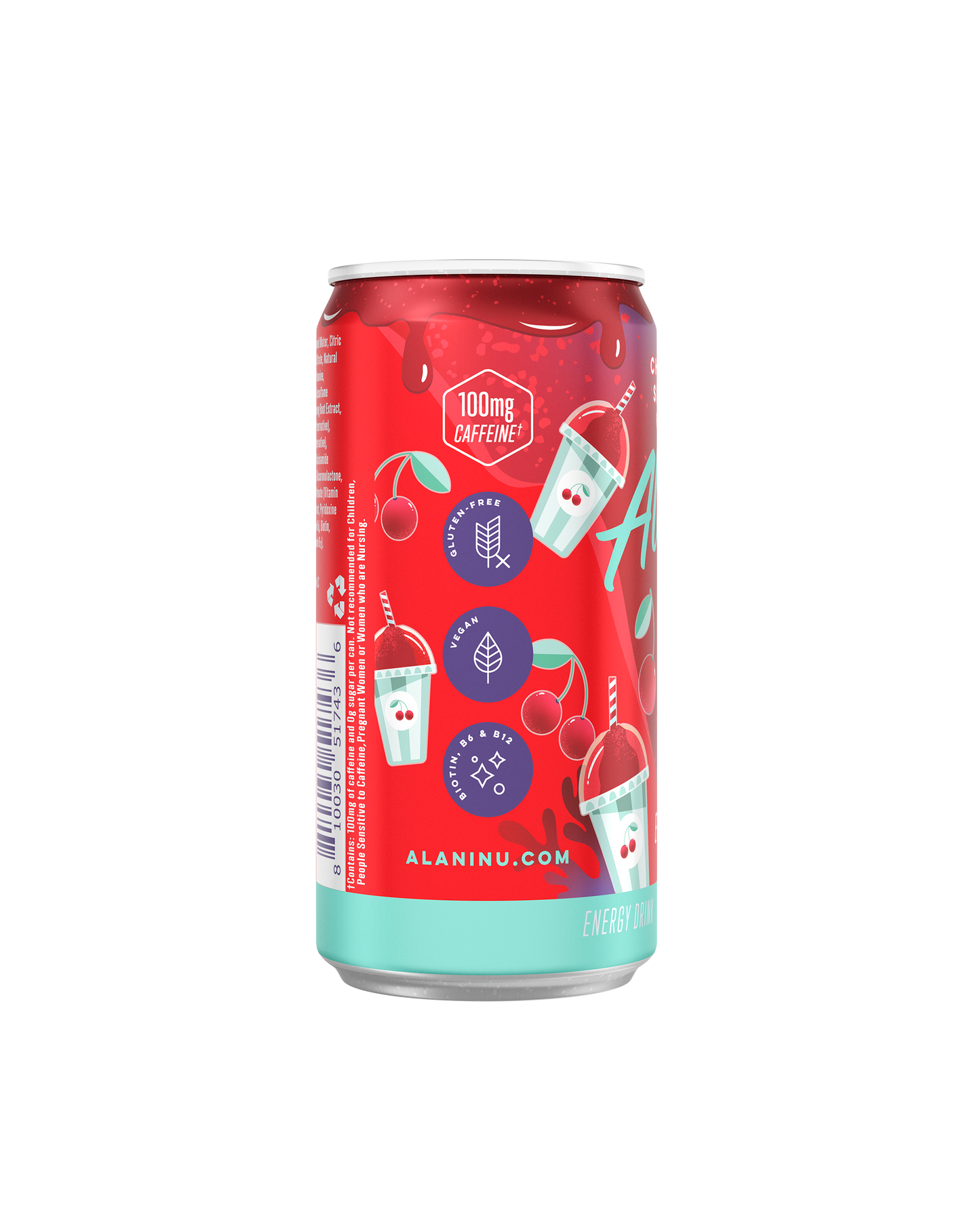 mini-energy-cherry-slush-24-pack-t4 stretch_AN-Website-8.4oz-PDP-CSL-02_v1.png