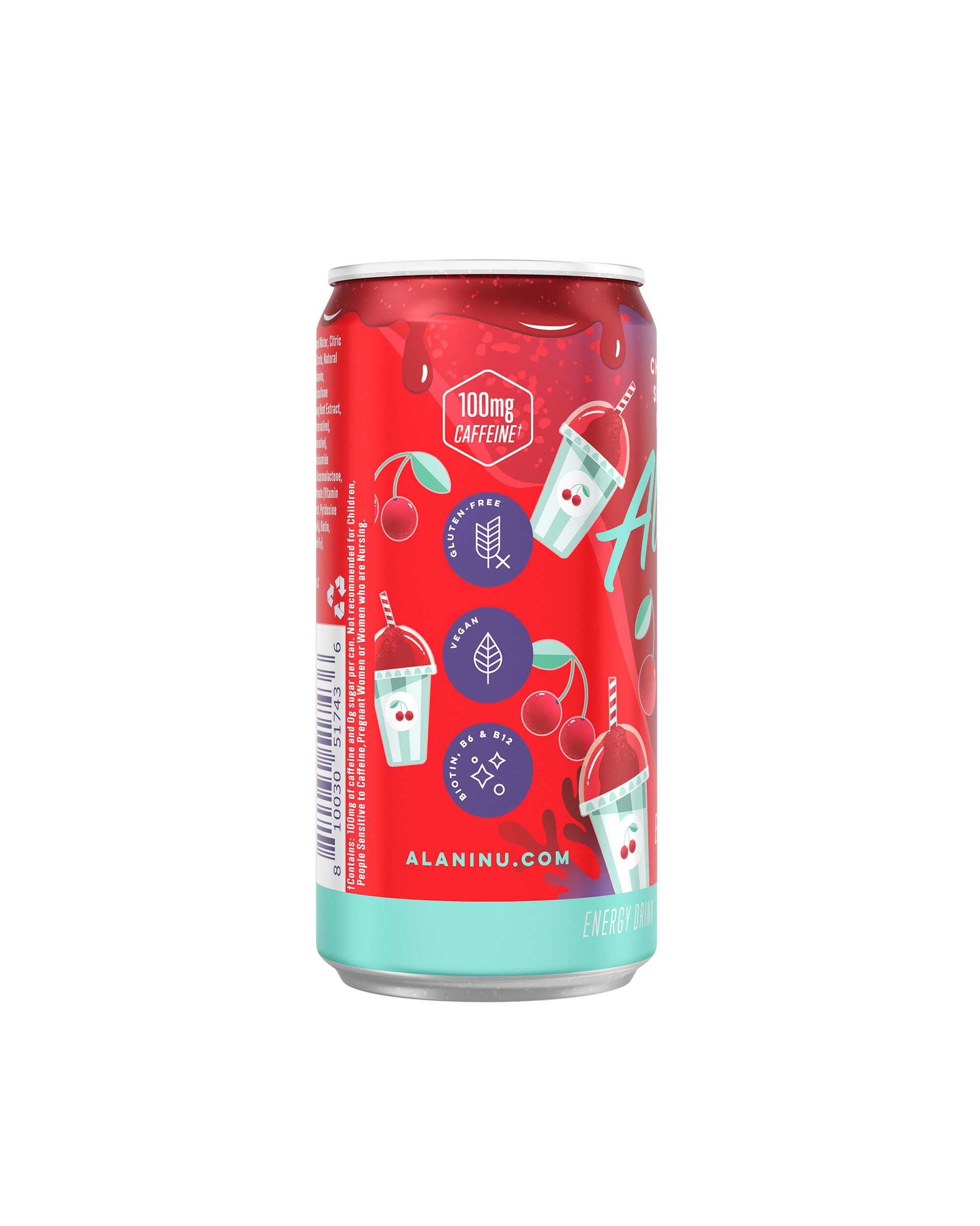 mini-energy-cherry-slush-24-pack-t4 stretch_AN-Website-8.4oz-PDP-CSL-02_v1.png