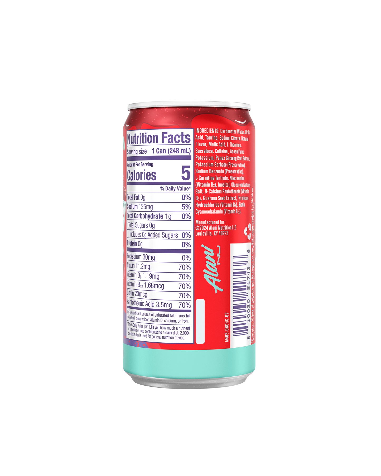 mini-energy-cherry-slush-24-pack-t4 stretch_AN-Website-8.4oz-PDP-CSL-03_v1.png