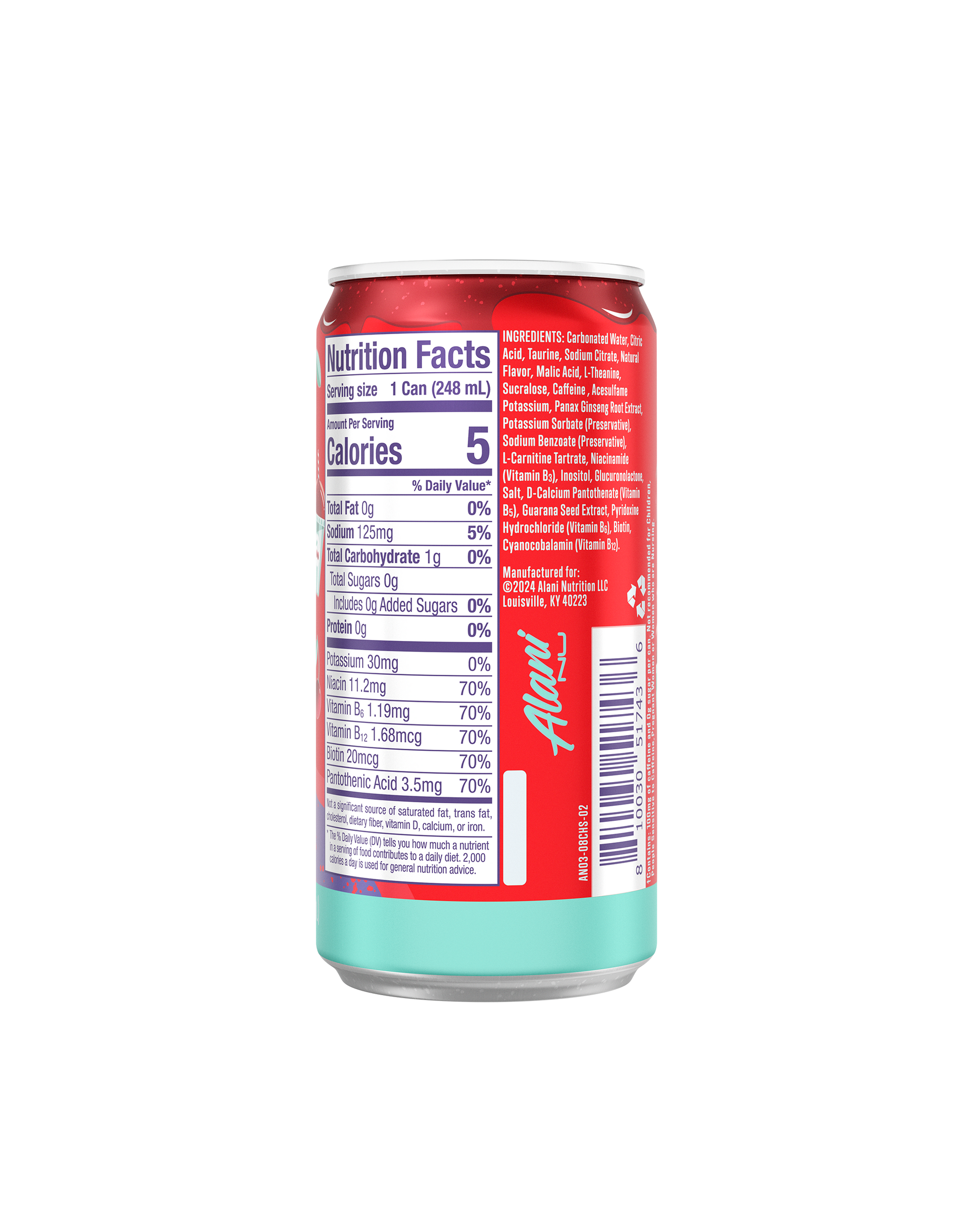 mini-energy-cherry-slush-24-pack-t4 stretch_AN-Website-8.4oz-PDP-CSL-03_v1.png