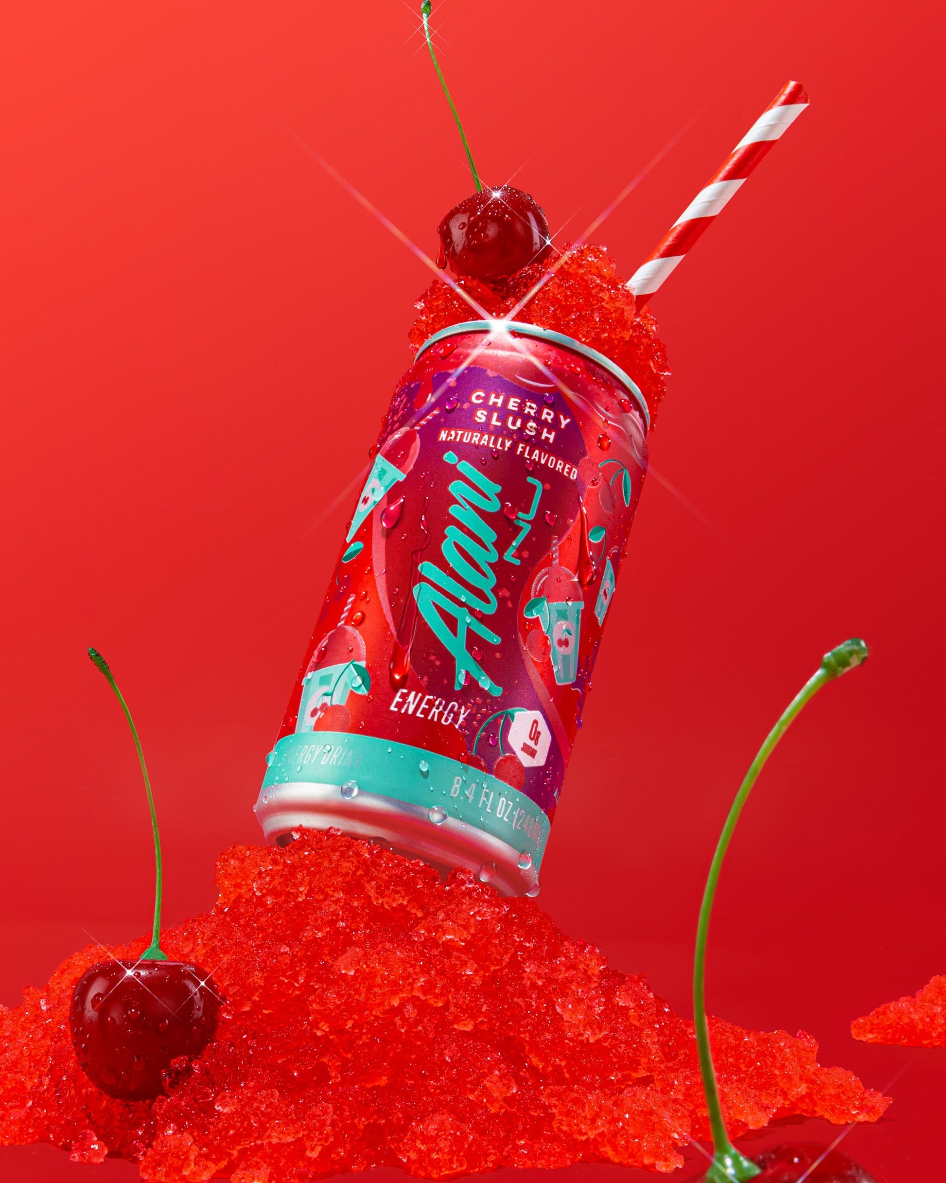 mini-energy-cherry-slush-24-pack-t4 stretch_AN-Website-8.4oz-PDP-CSL-04_v1.jpg