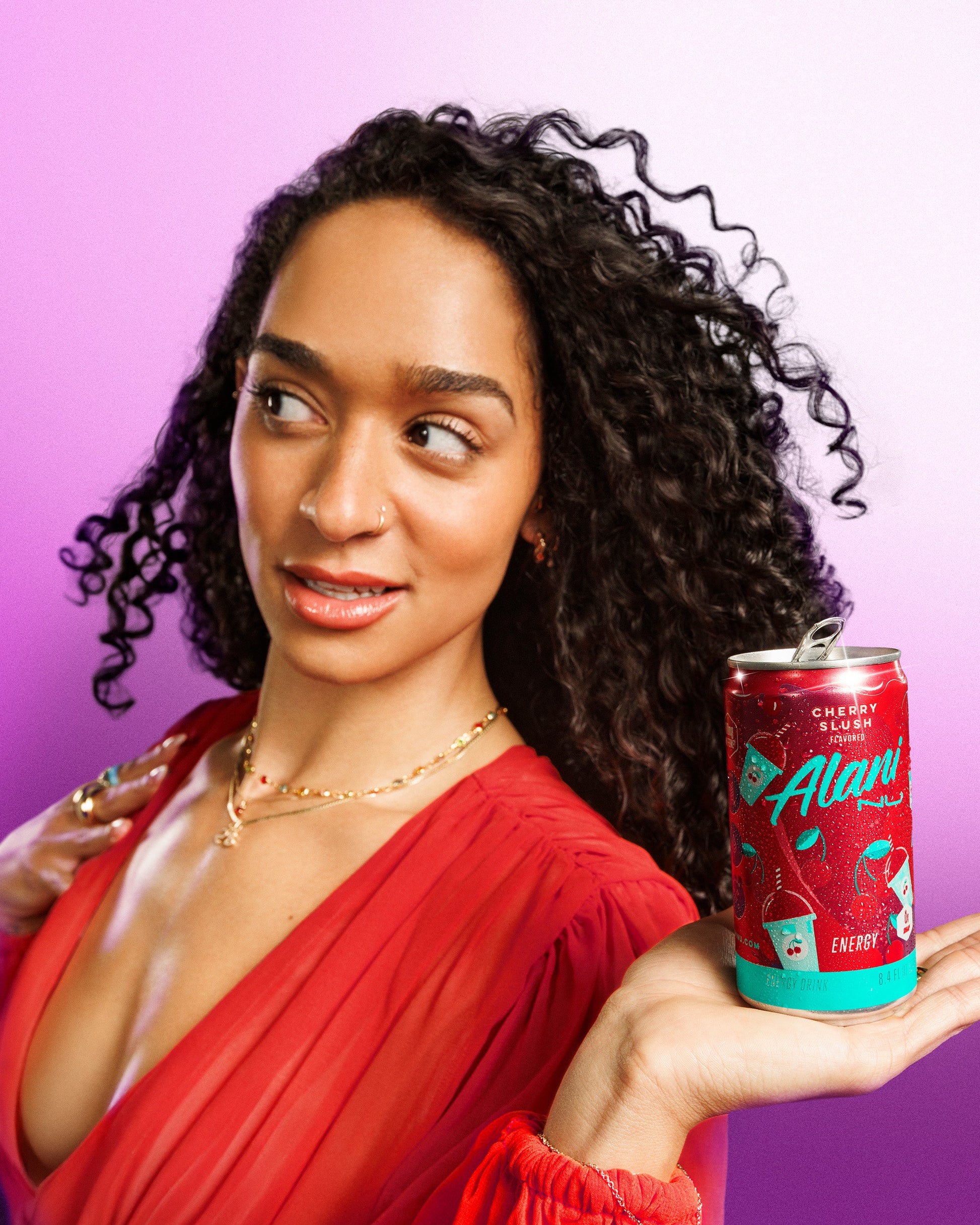 mini-energy-cherry-slush-24-pack-t4 stretch_AN-Website-8.4oz-PDP-CSL-05-Lifestyle_v1.jpg