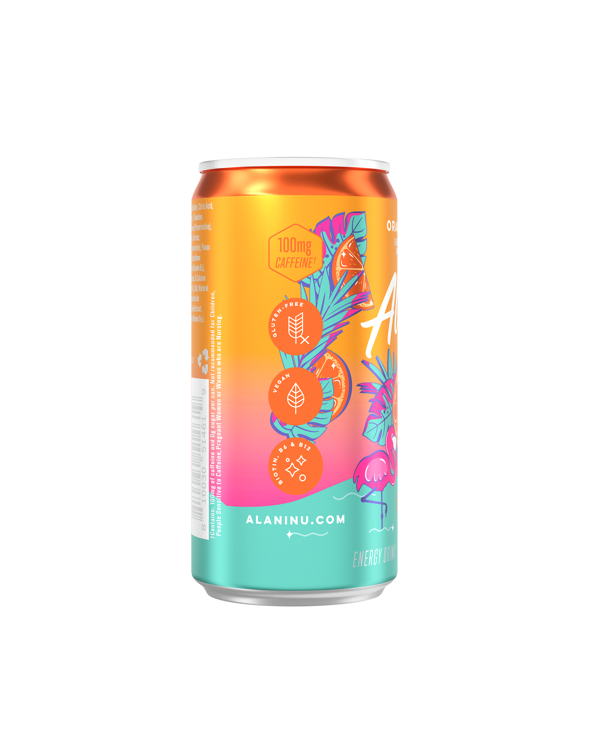 mini-energy-orange-kiss-24-pack-b8 stretch_AN-Website-8.4oz-PDP-ORK-02_v1.png
