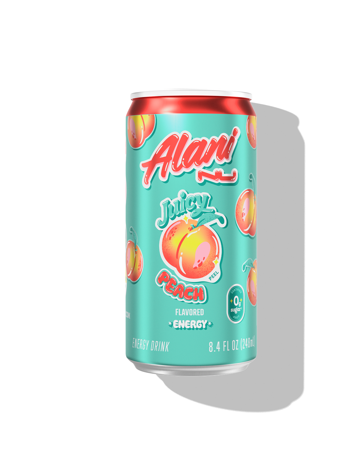 mini-energy-juicy-peach-24-pack-z3 stretch_AN-Website-8.4oz-PDP-PCH-01_V1.png