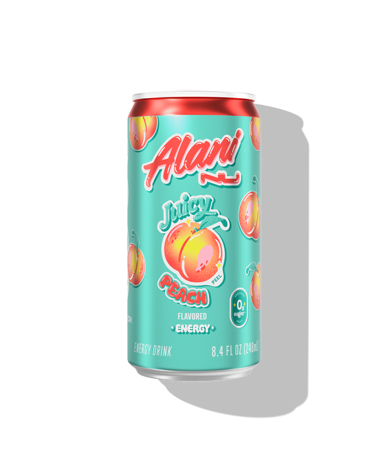 mini-energy-juicy-peach-24-pack-z3 stretch_AN-Website-8.4oz-PDP-PCH-01_V1.png