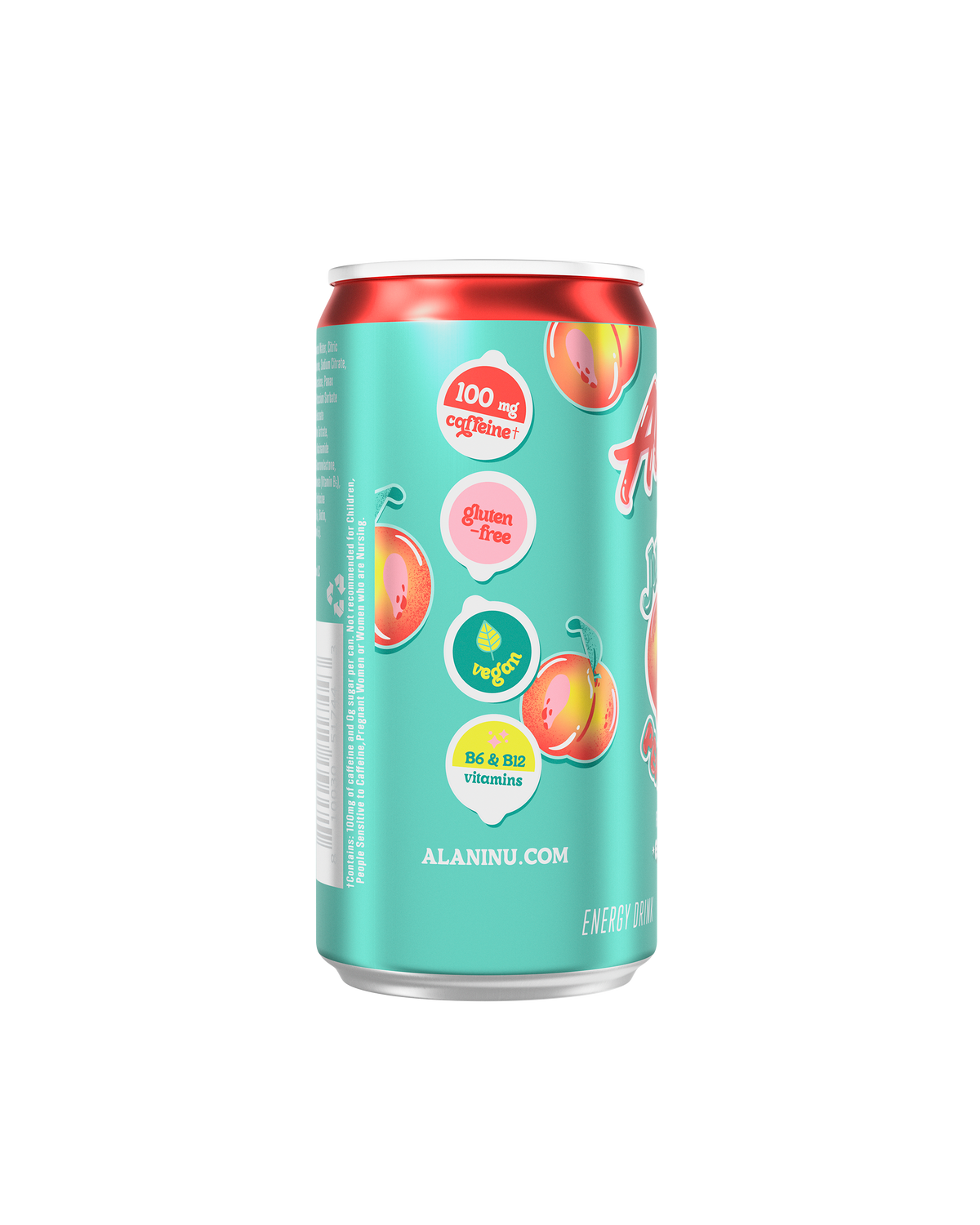 mini-energy-juicy-peach-24-pack-z3 stretch_AN-Website-8.4oz-PDP-PCH-02_V1.png