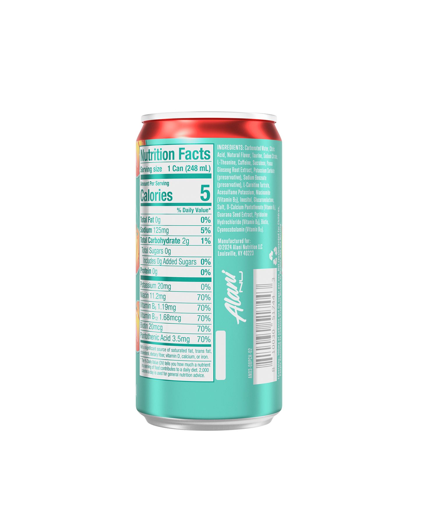 mini-energy-juicy-peach-24-pack-z3 stretch_AN-Website-8.4oz-PDP-PCH-03_v1.png