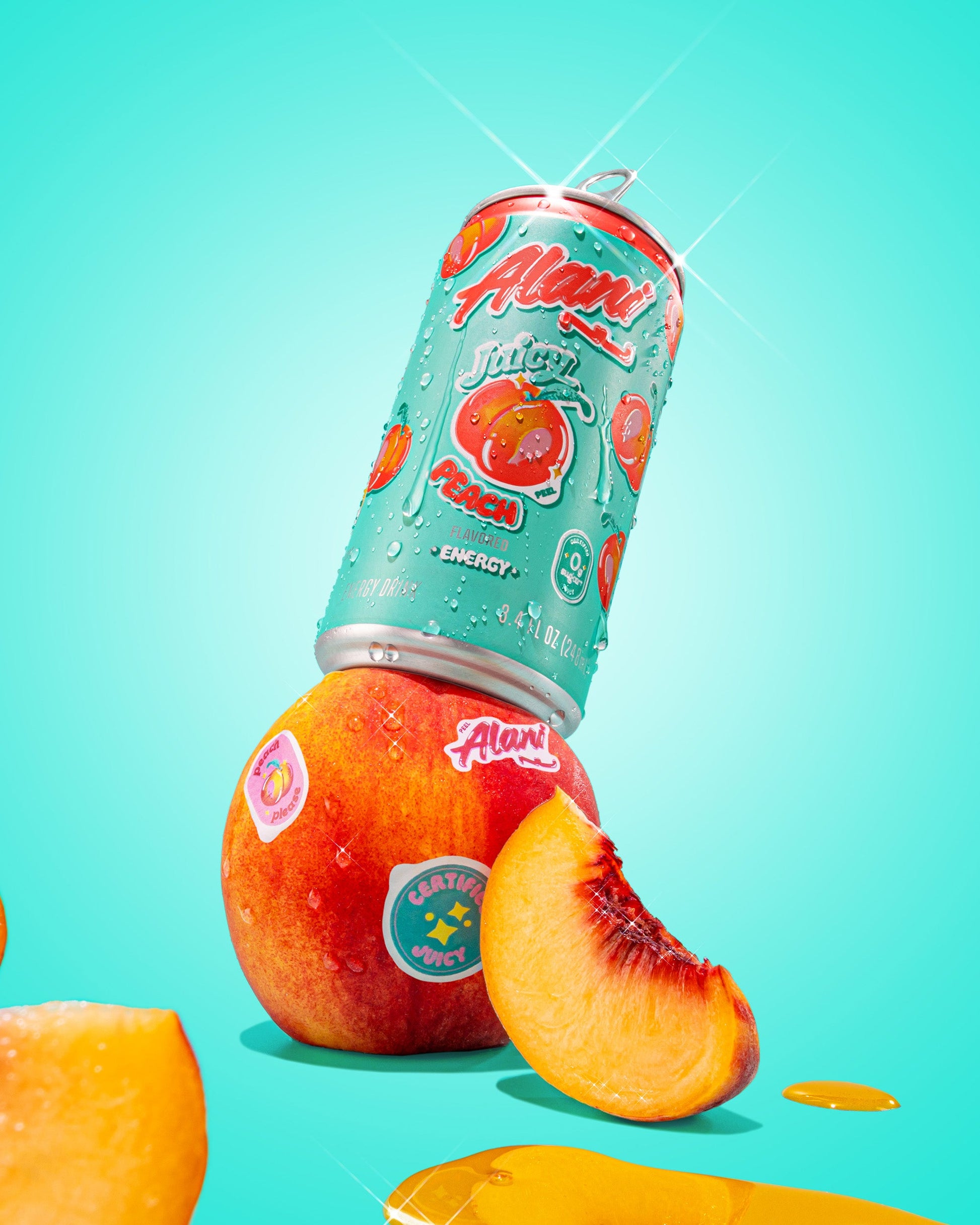 mini-energy-juicy-peach-24-pack-z3 stretch_AN-Website-8.4oz-PDP-PCH-04_v1.jpg