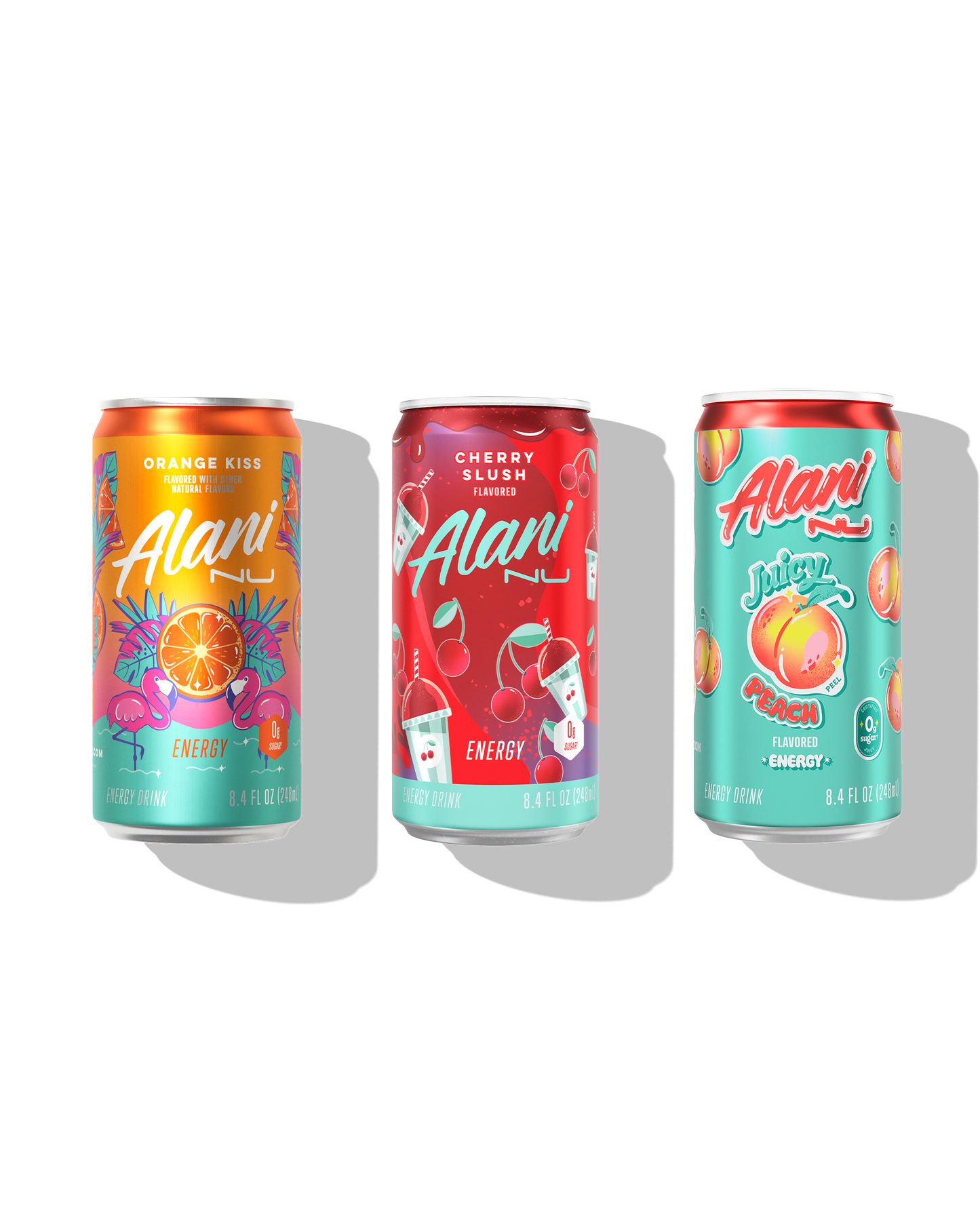 mini-energy-variety-pack-12-pack-g4 stretch_AN-Website-8.4oz-VP-ORK-CSL-PCH-PDP-01_v1.png