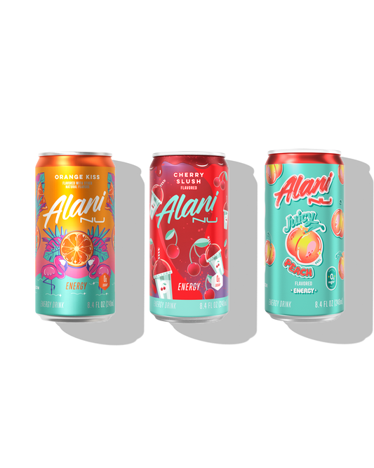 mini-energy-variety-pack-12-pack-g4 stretch_AN-Website-8.4oz-VP-ORK-CSL-PCH-PDP-01_v1.png