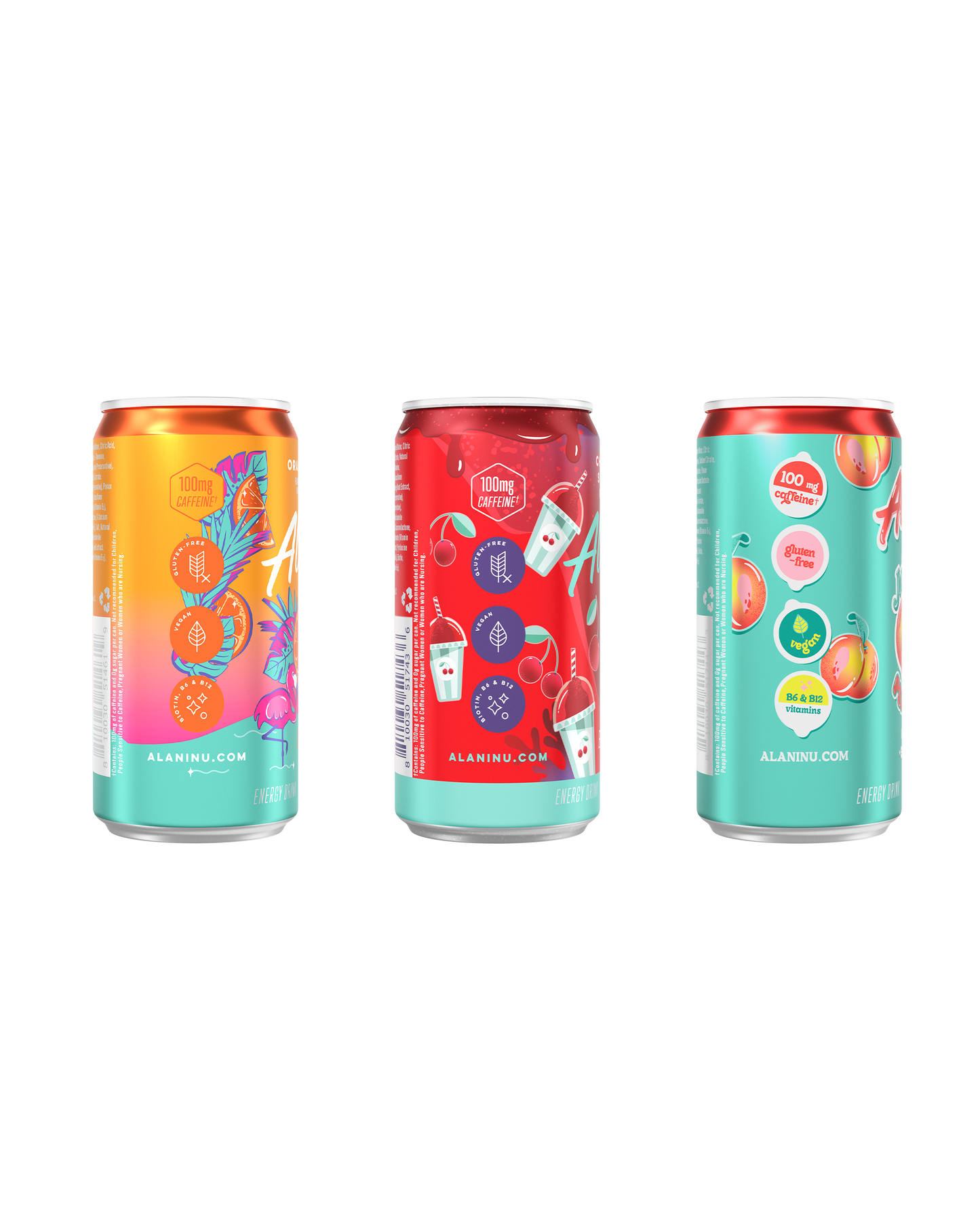 mini-energy-variety-pack-12-pack-g4 stretch_AN-Website-8.4oz-VP-ORK-CSL-PCH-PDP-02_v1.png